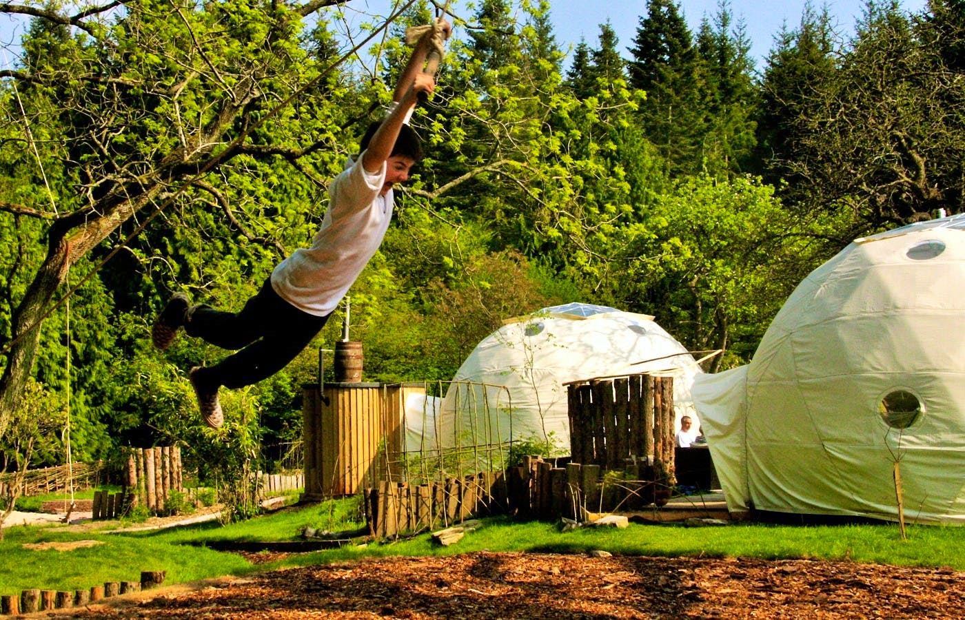 Best Coolstays for Kids