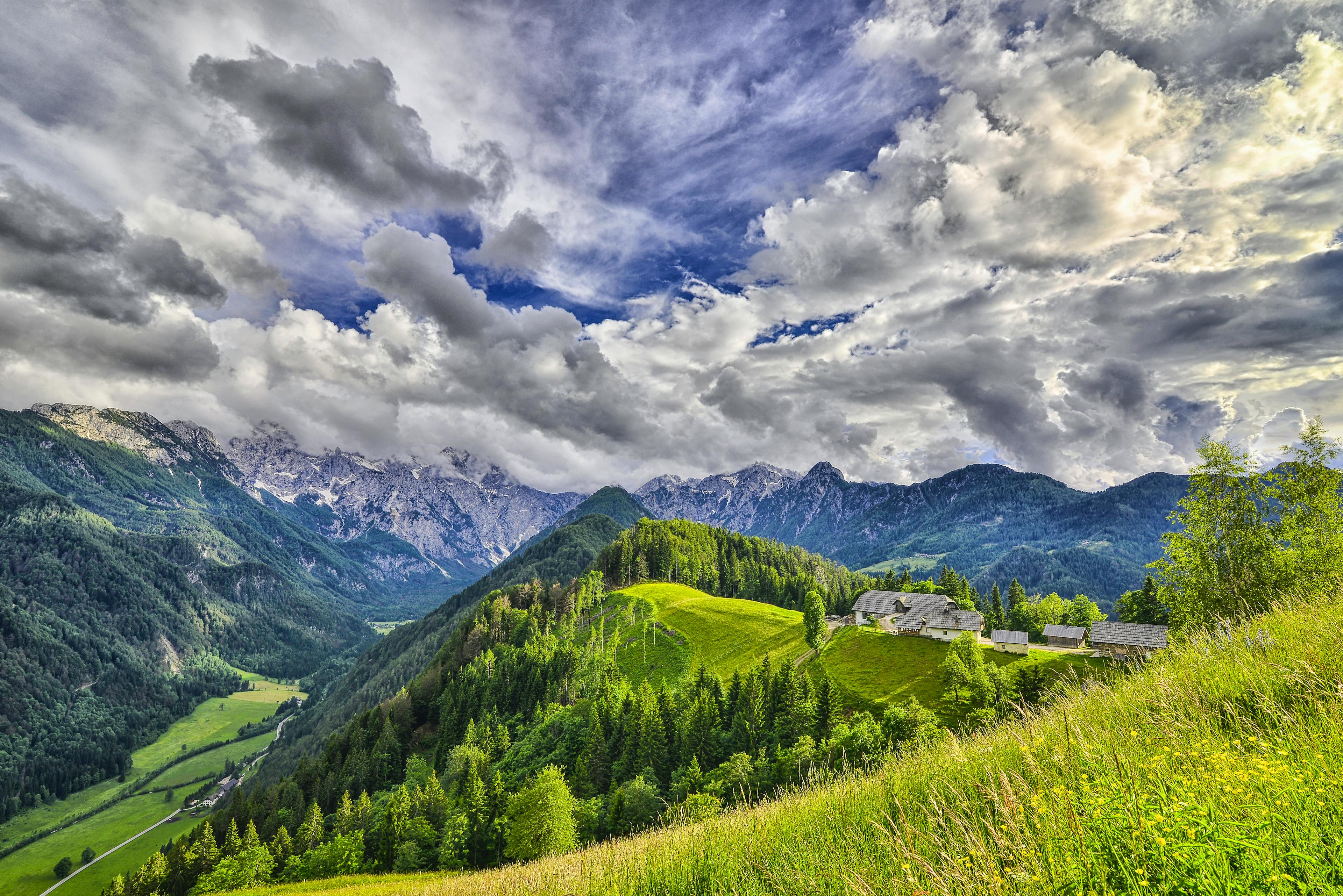 Lakeside Petzen Glamping - Image 6