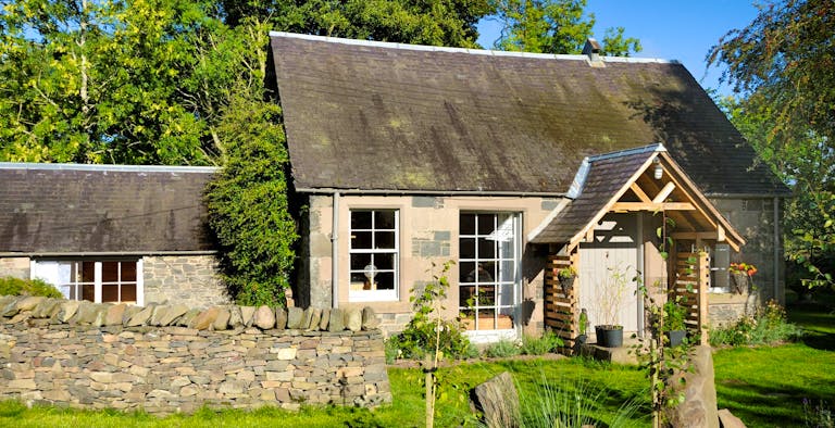 The Bothy