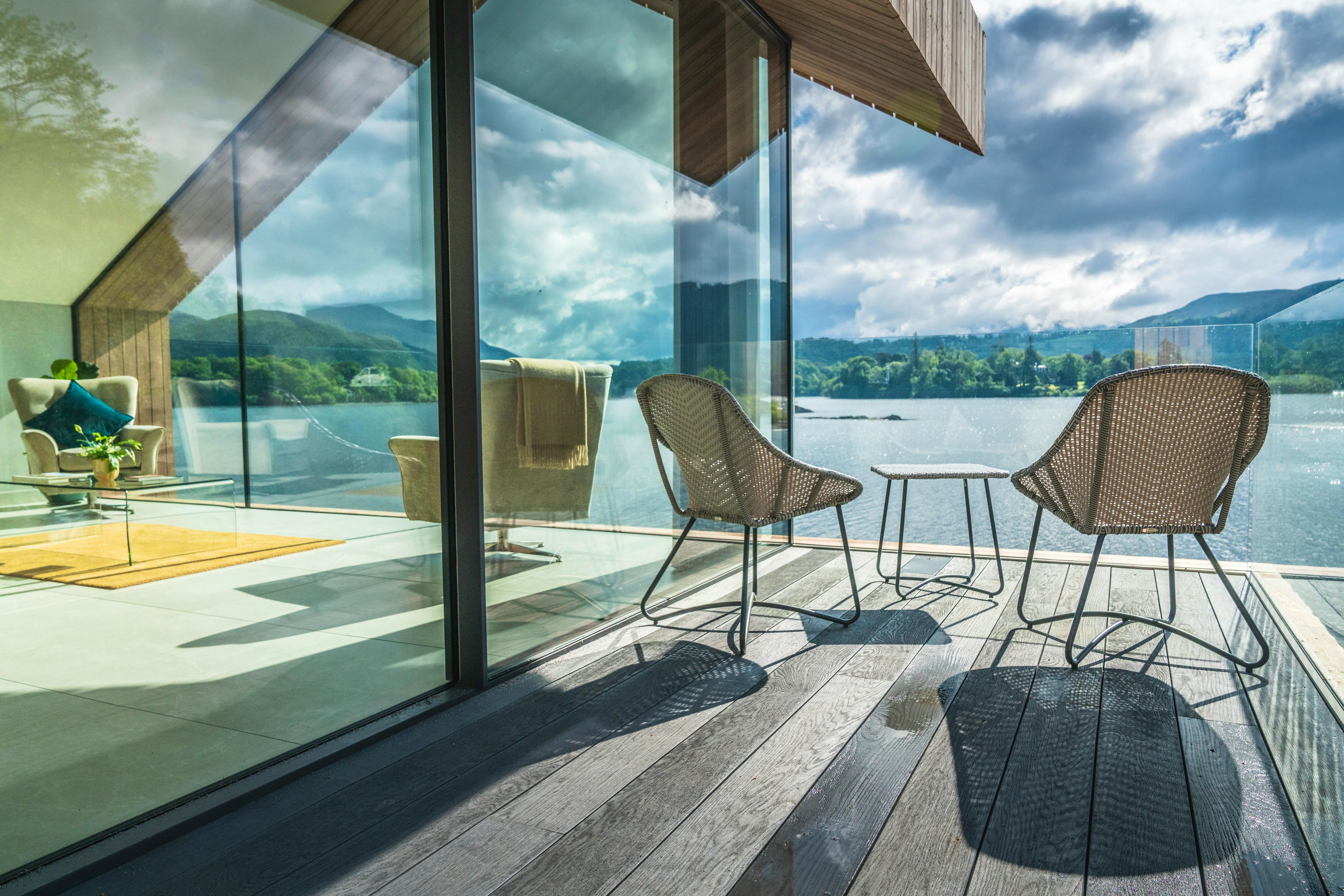 Photo credit Peter Wilkinson