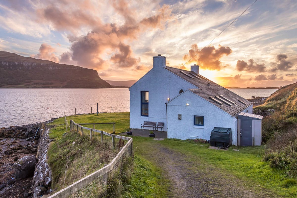 20 CoolStays In Scotland For The Summer Holidays 20-coolstays-in-scotland-for-the-summer-holidays