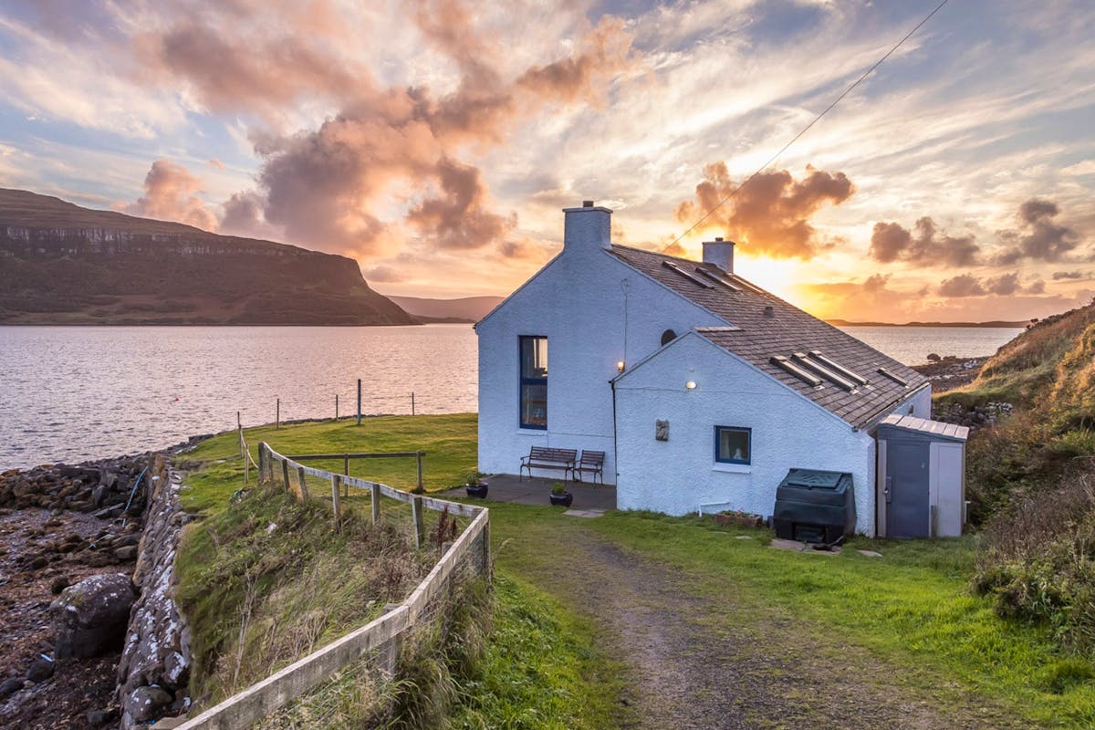 20-coolstays-in-scotland-for-the-summer-holidays