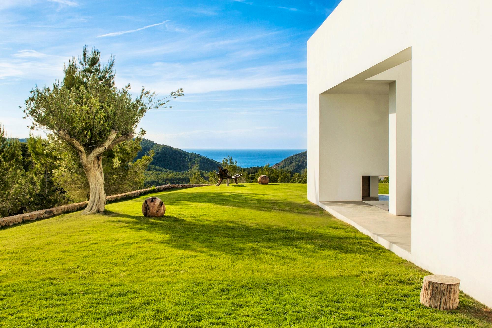 10 Best Panoramic Views