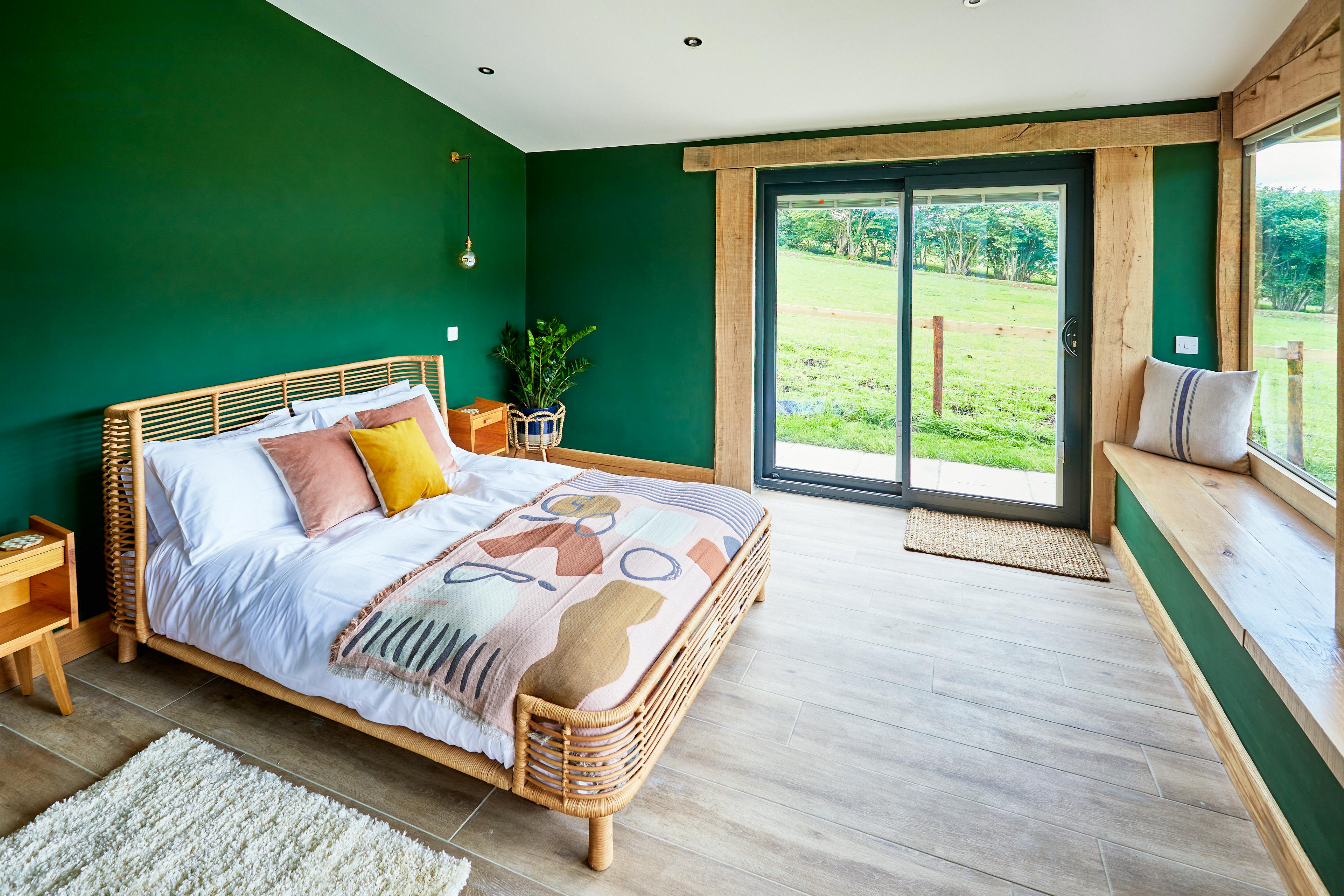 The Warren - Image 2