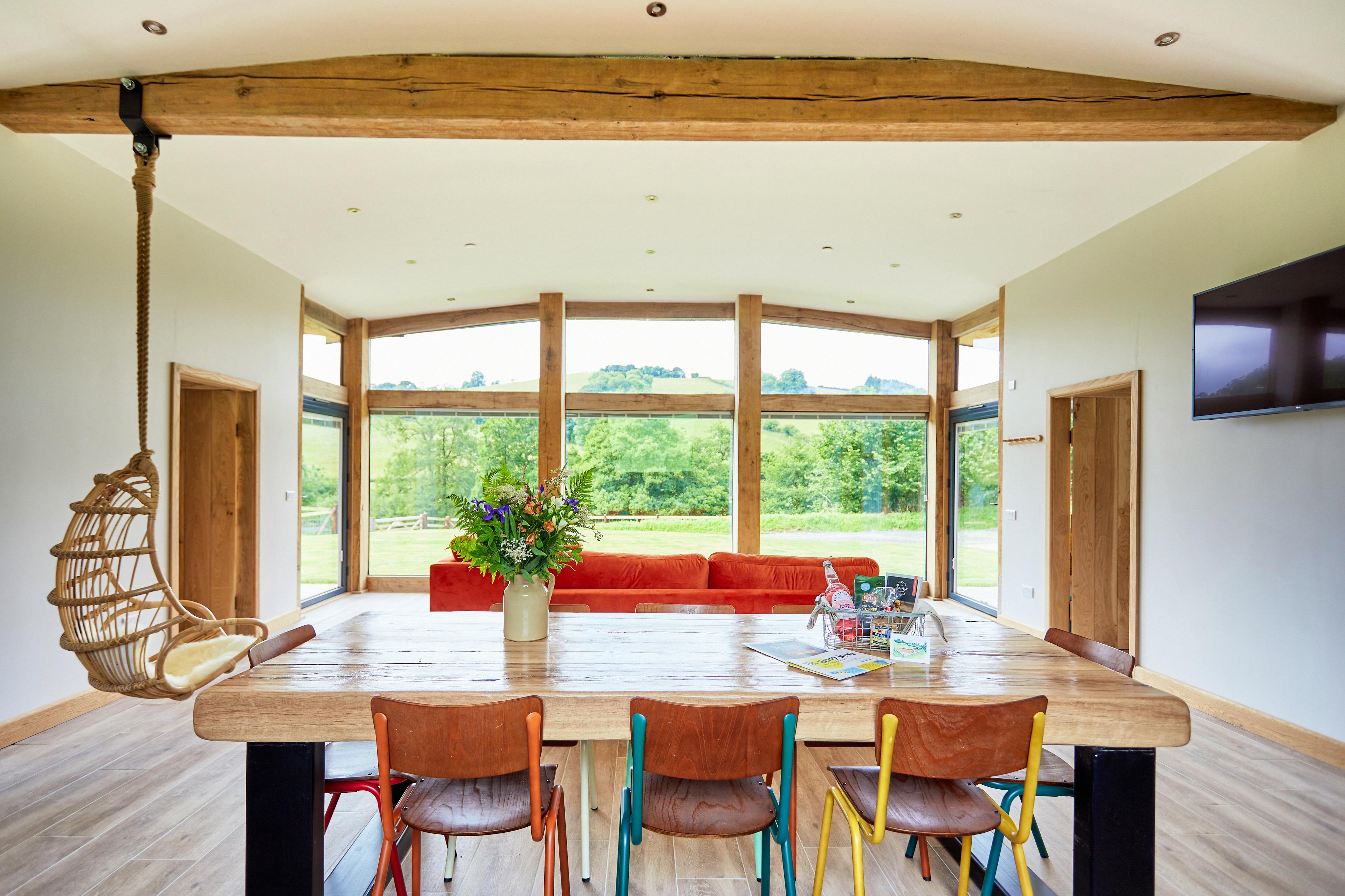 The Warren - Image 4