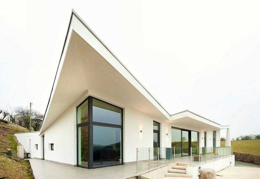 Fabulous February Offers from CoolStays!