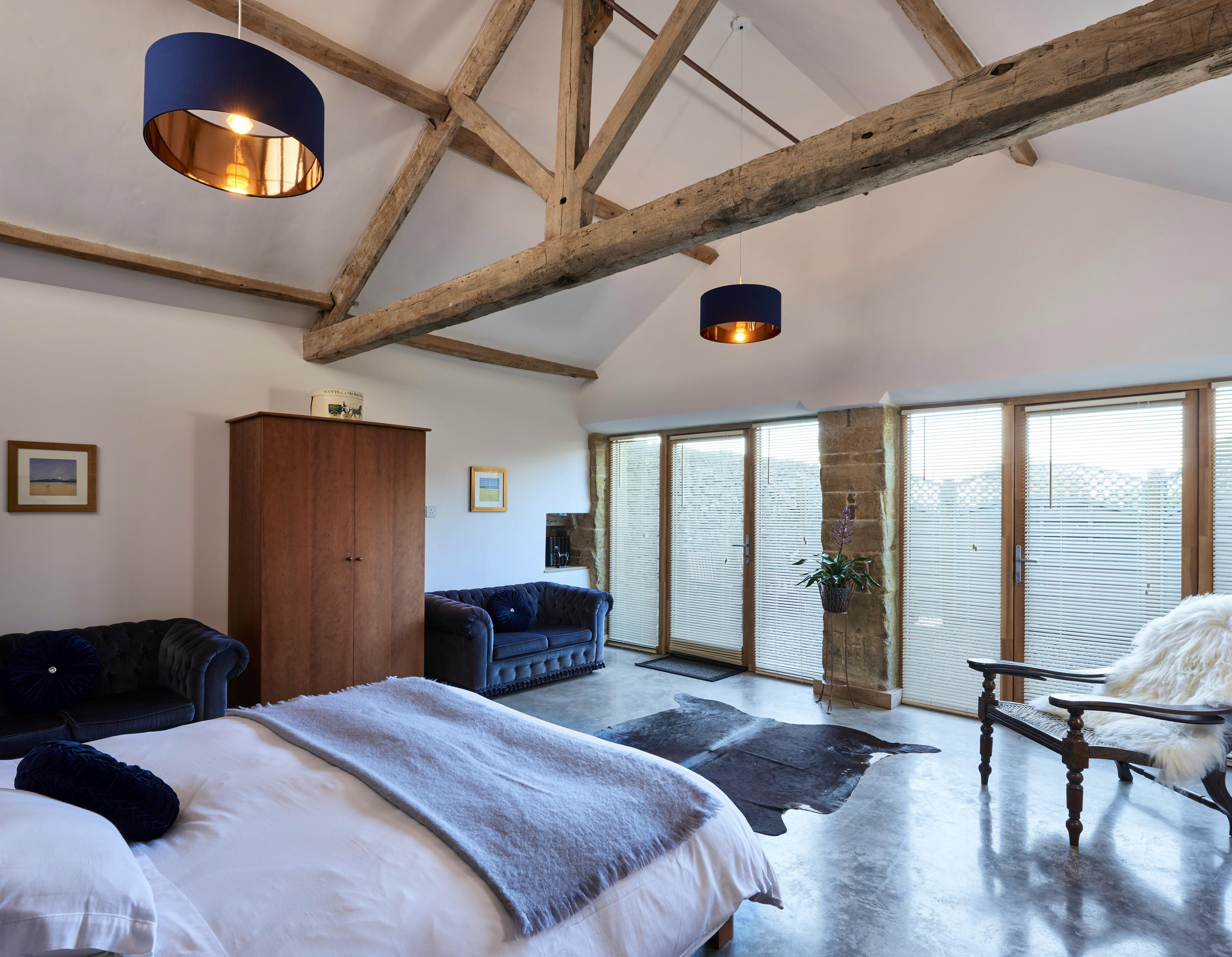 Secret Spots for Summer