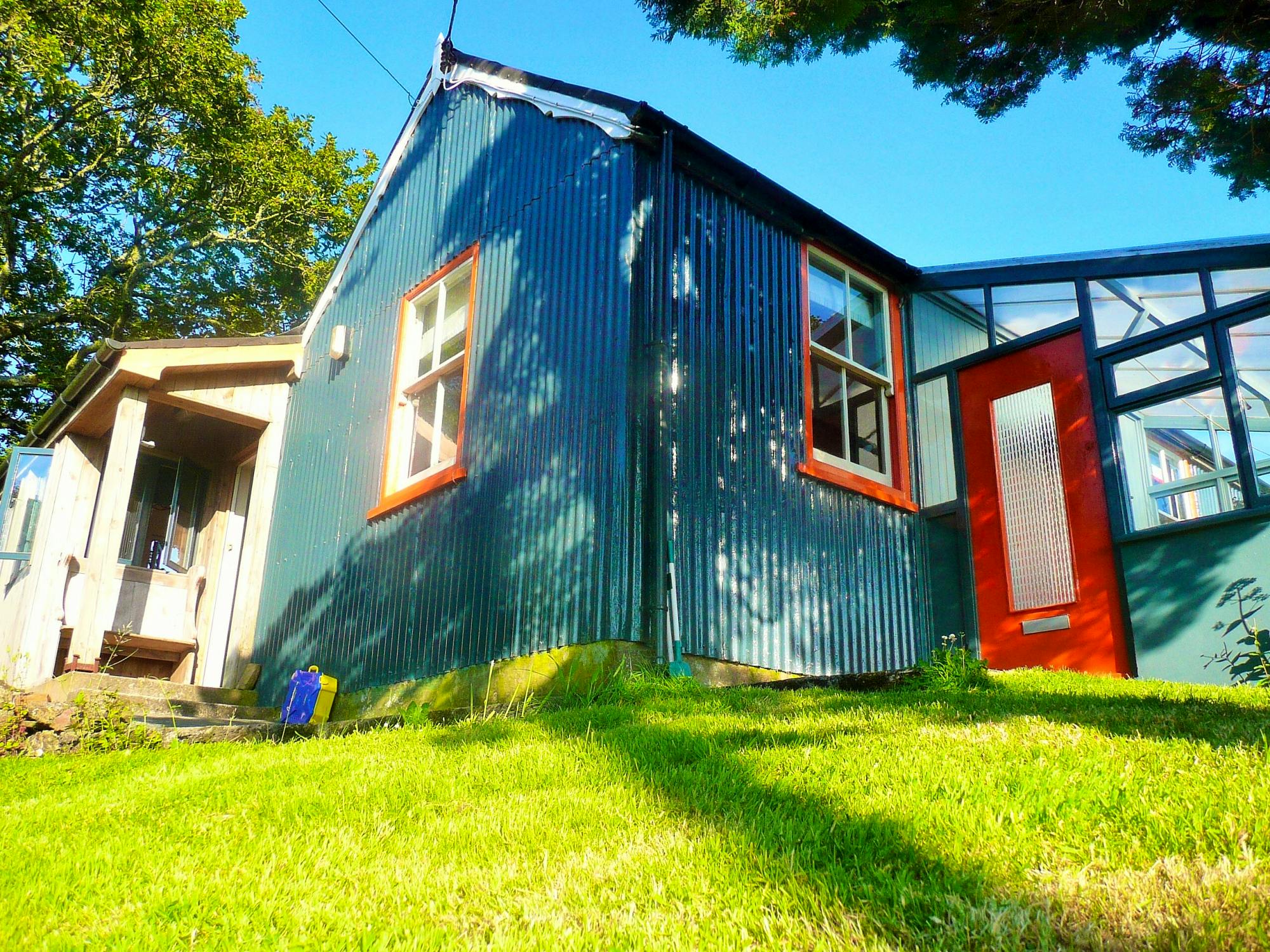 New CoolStays This Week- 15th April 2015