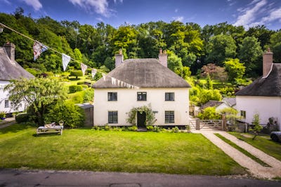 Cottages