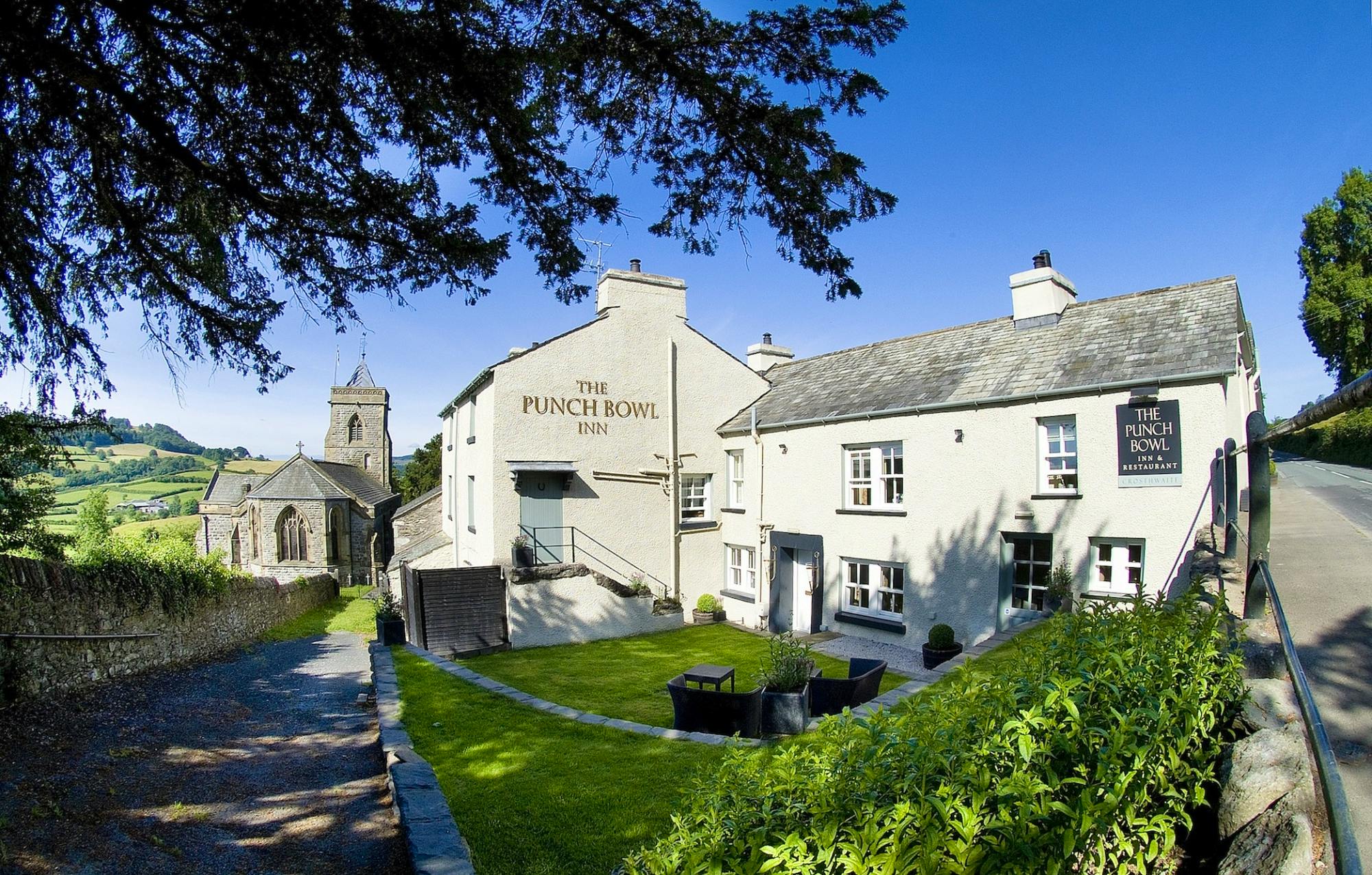 Just Landed- New CoolStays This Week- 24th April 2015