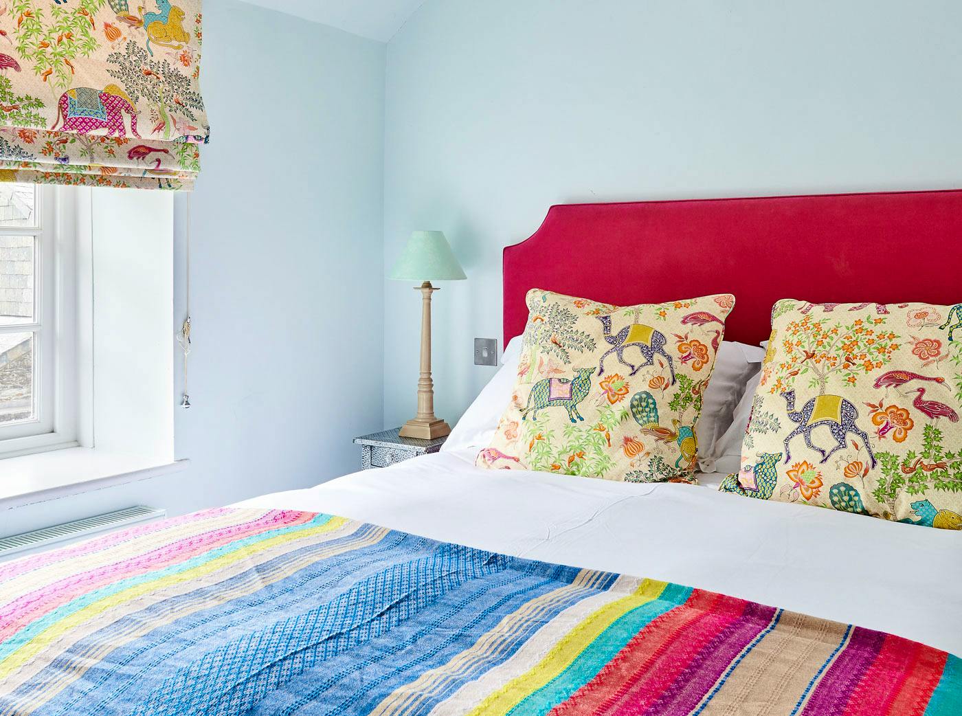 Dairy House Beautiful country house on the Boconnoc Estate