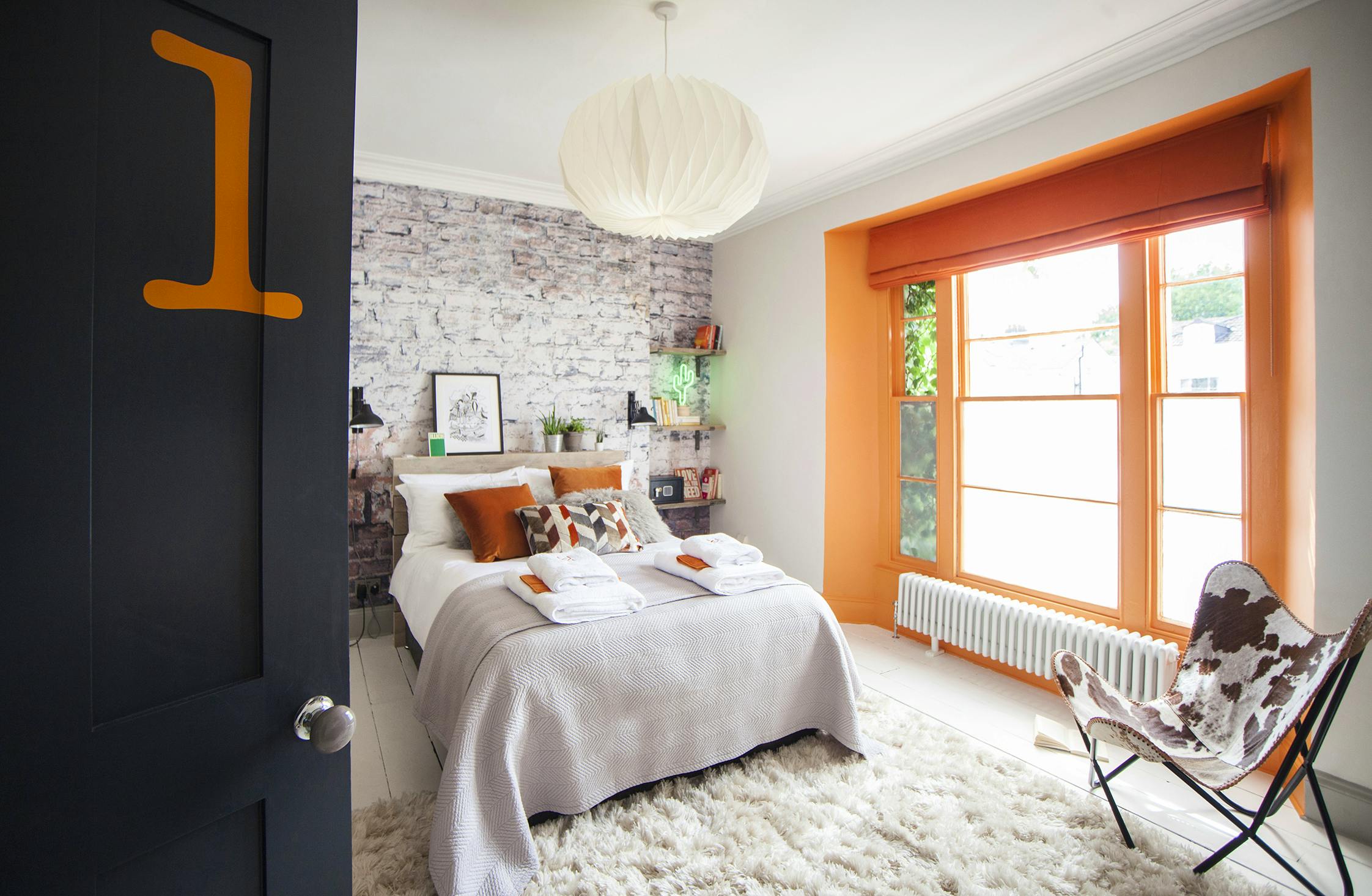 Super Stylish City Breaks