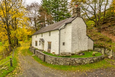 Cottages