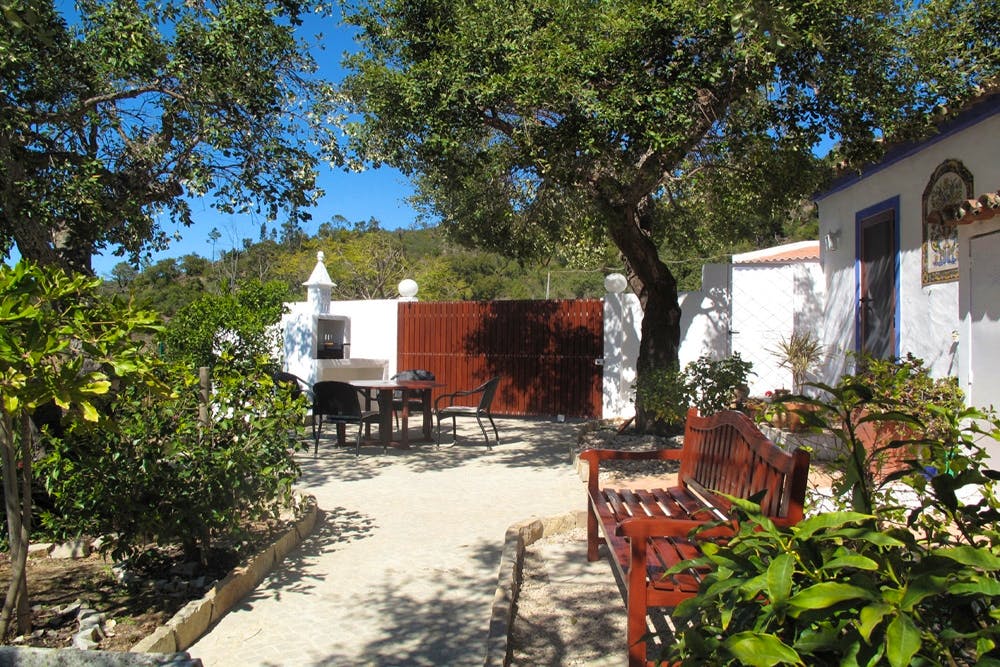 Last Minute Easter Availability!