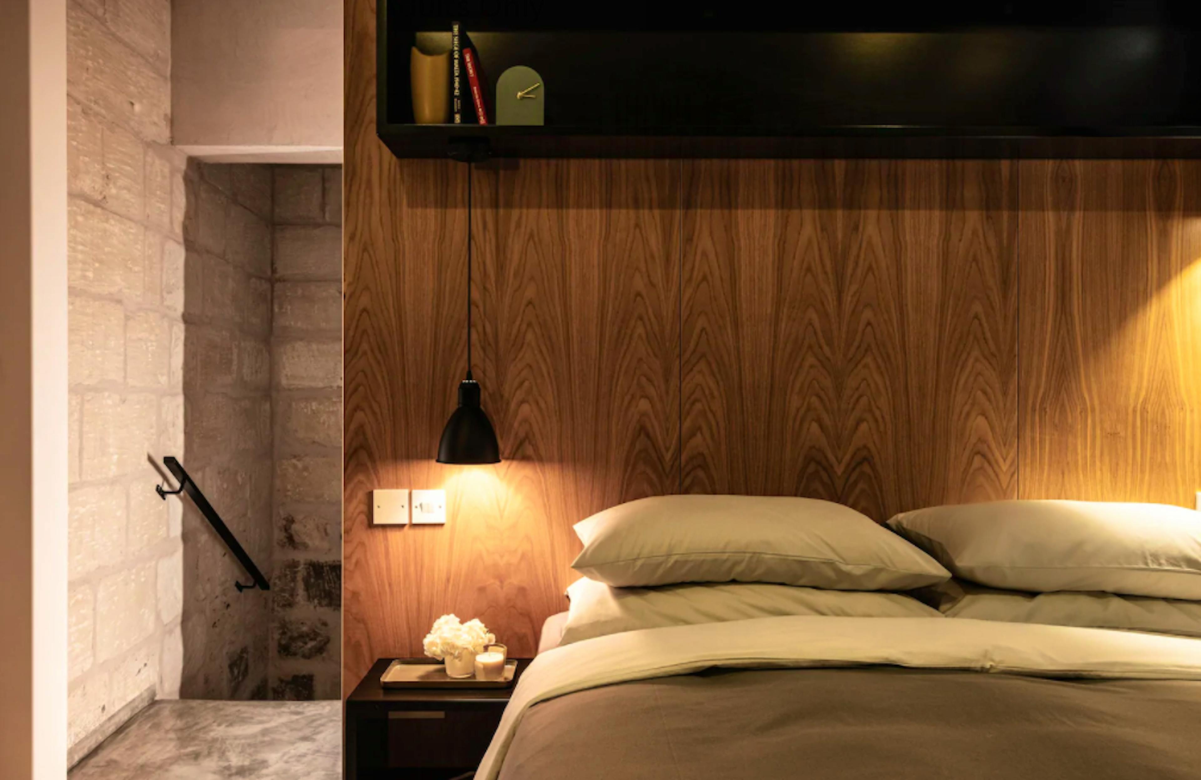 KUCCA Boutique Townhouse - Image 3