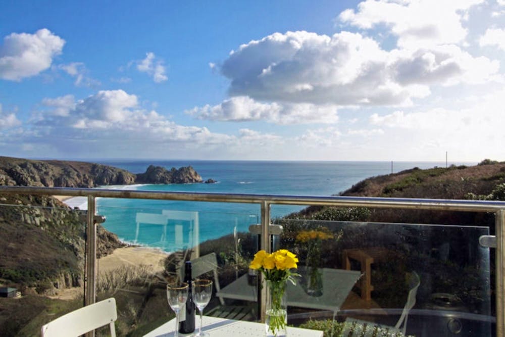 New CoolStays This Week 2nd June 2015