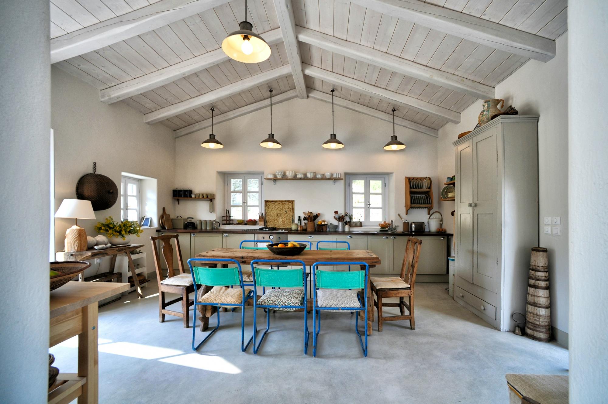 Top 10 CoolStays for Design Lovers