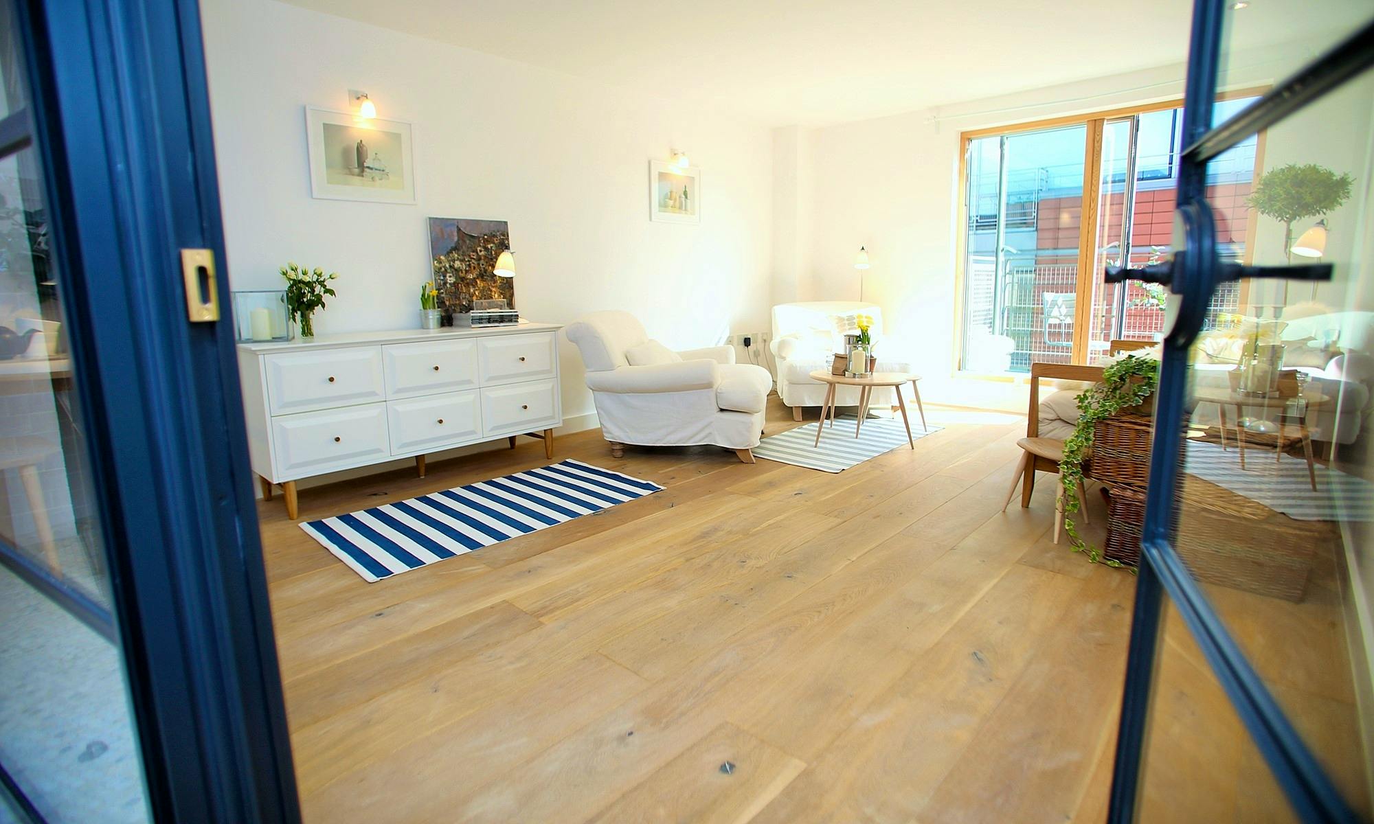 CoolStays Top 10 European City Breaks