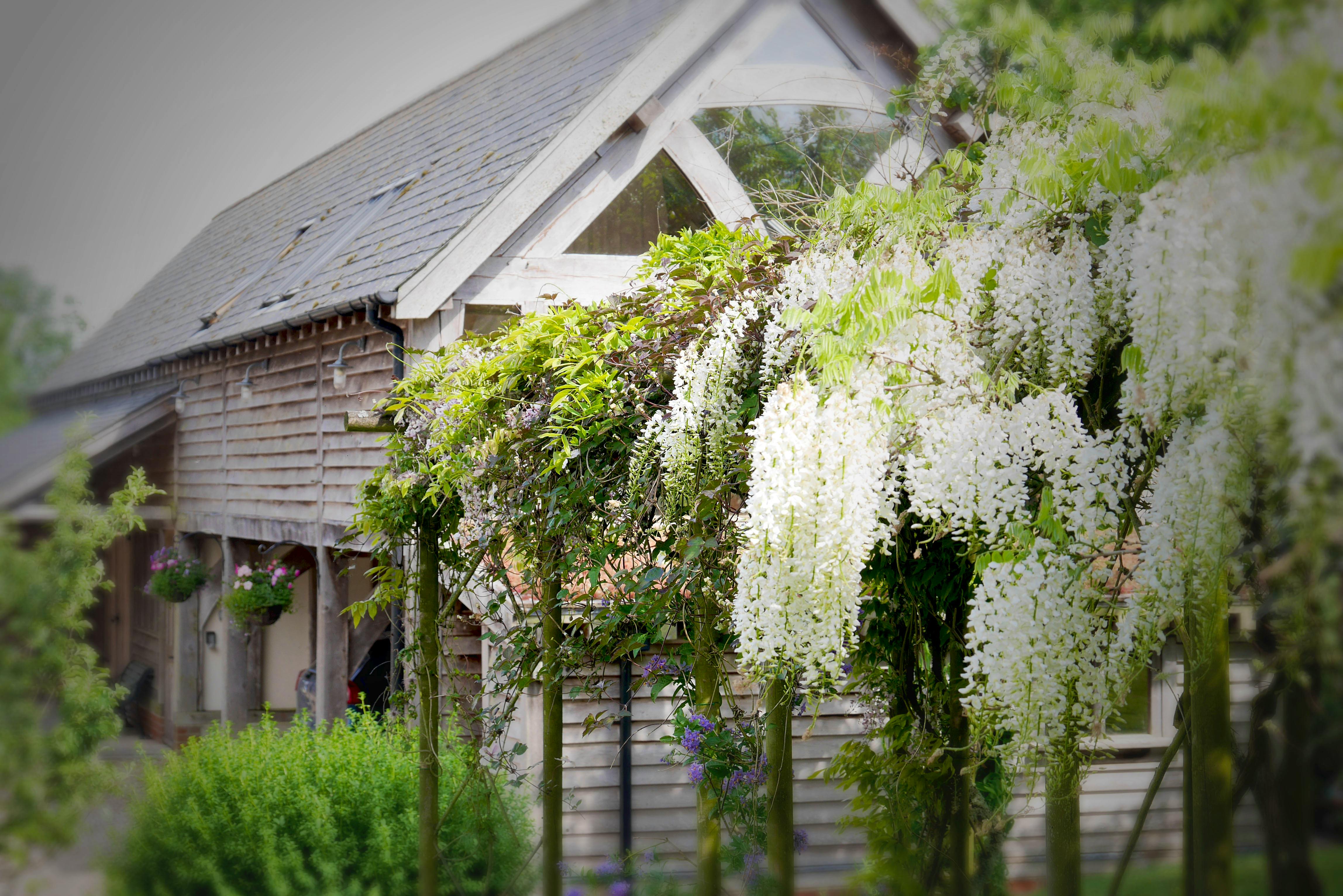 10 New Coolstays This Week