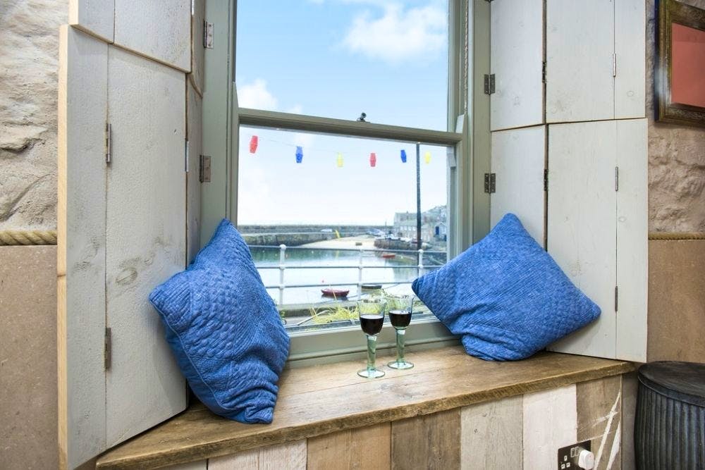 New CoolStays This Week - 13th January 2018