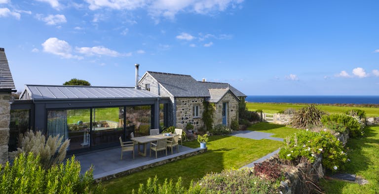 Beagle Cottage