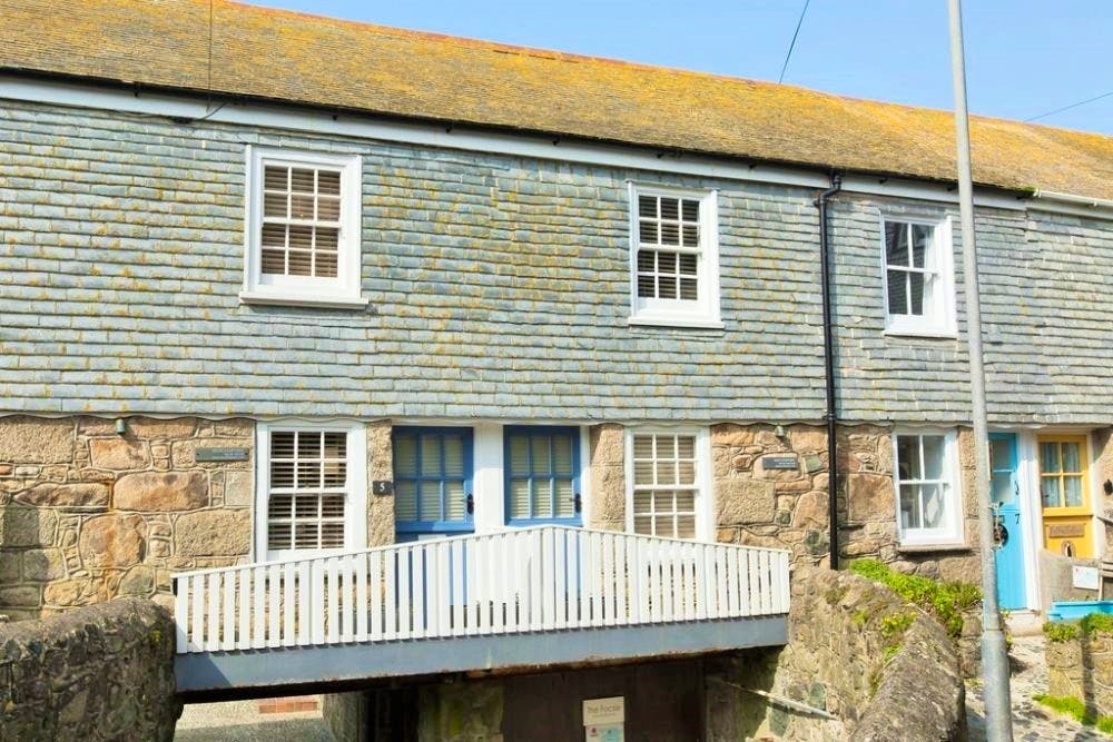 New CoolStays This Week 26th May