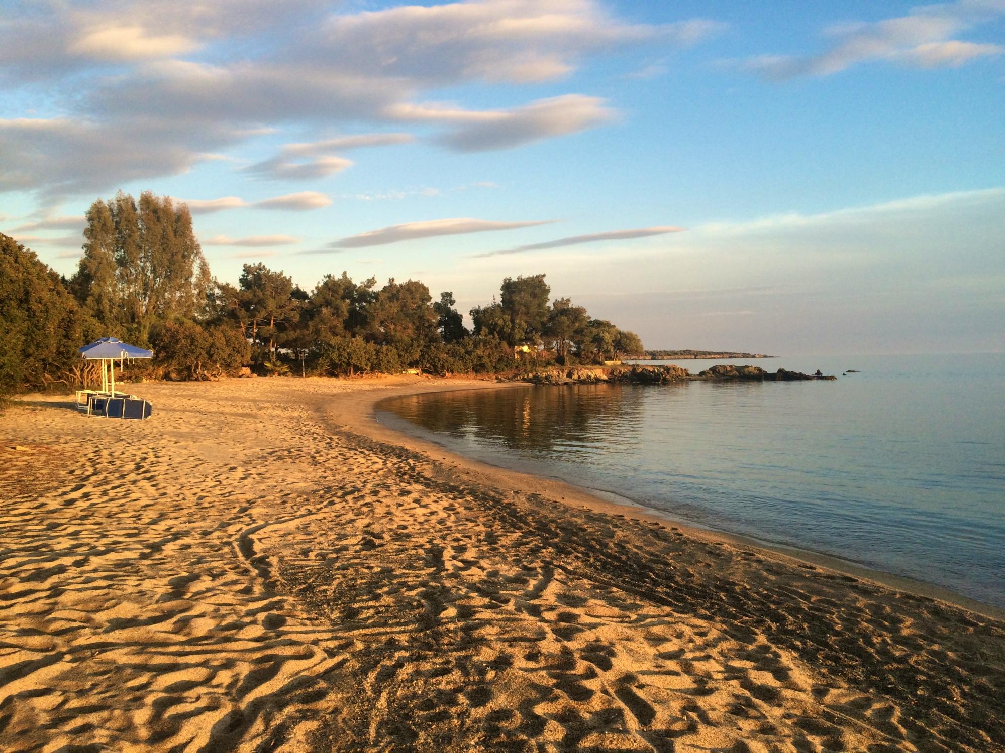 10 Coolstays in Europe to Book for 2017