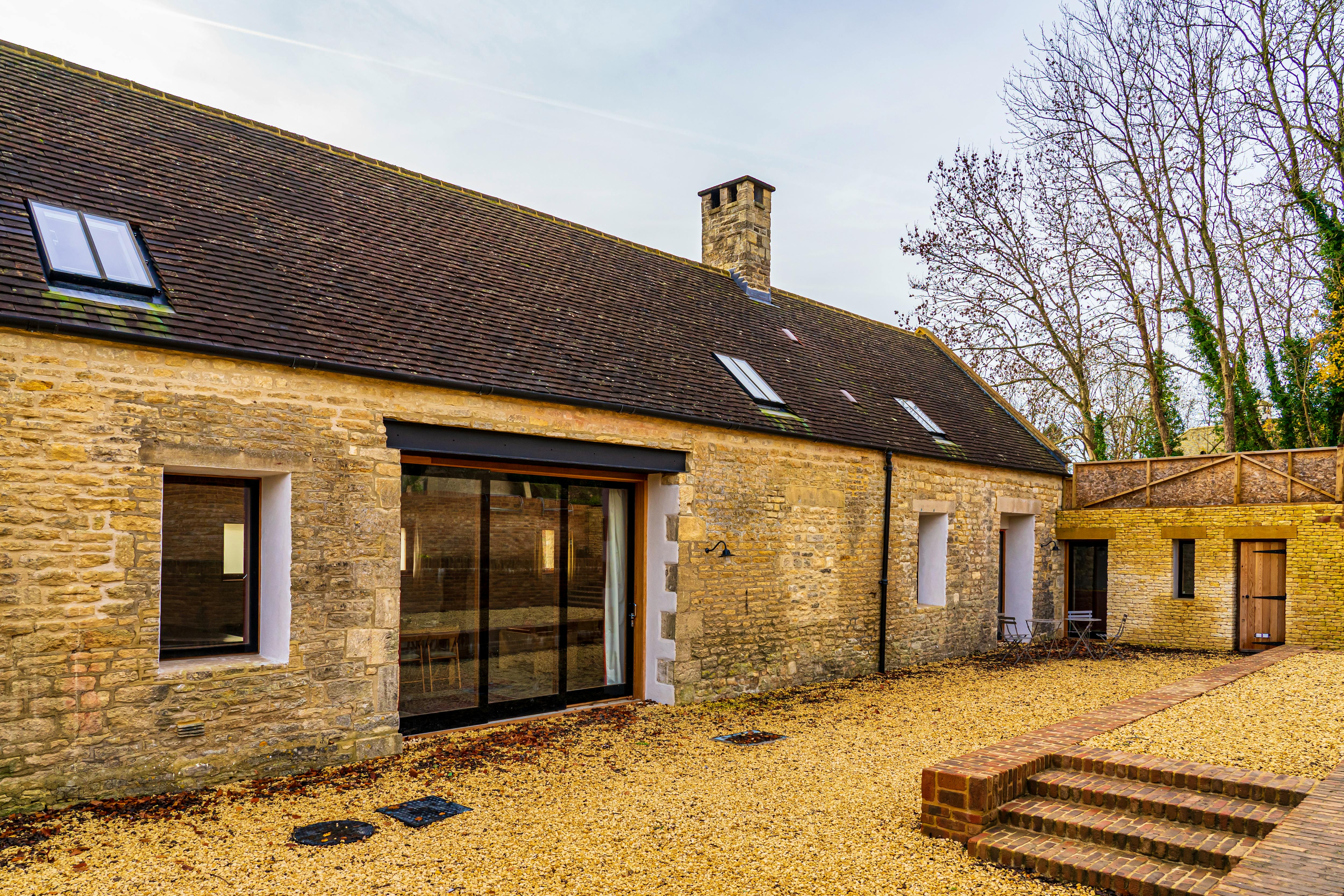 New This Week - 20 Amazing Places