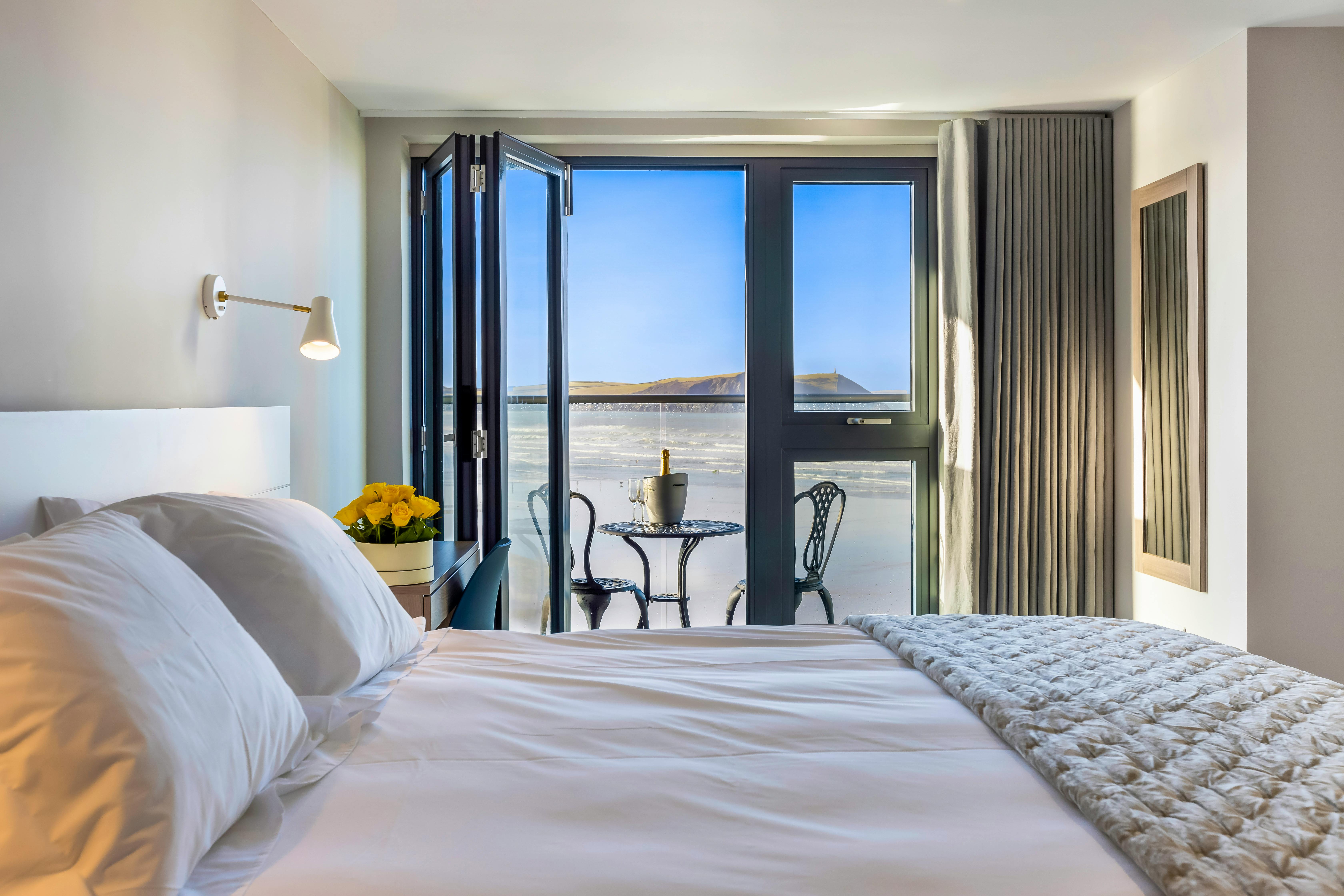 Best New Year's Deals