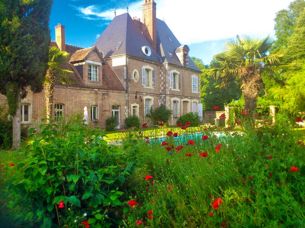 New CoolStays This Week - 5th August 2015