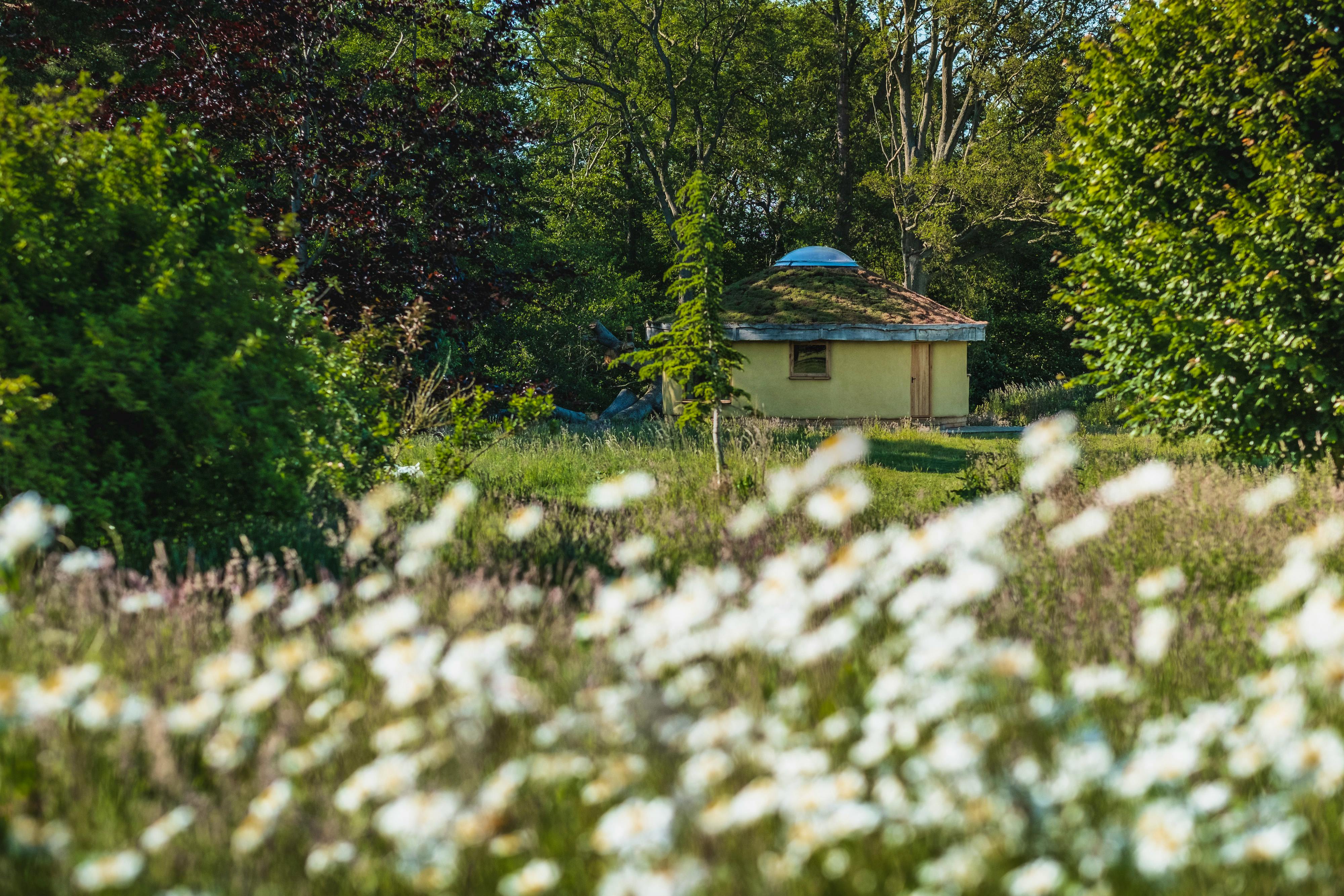 Nine Gorgeous New CoolStays