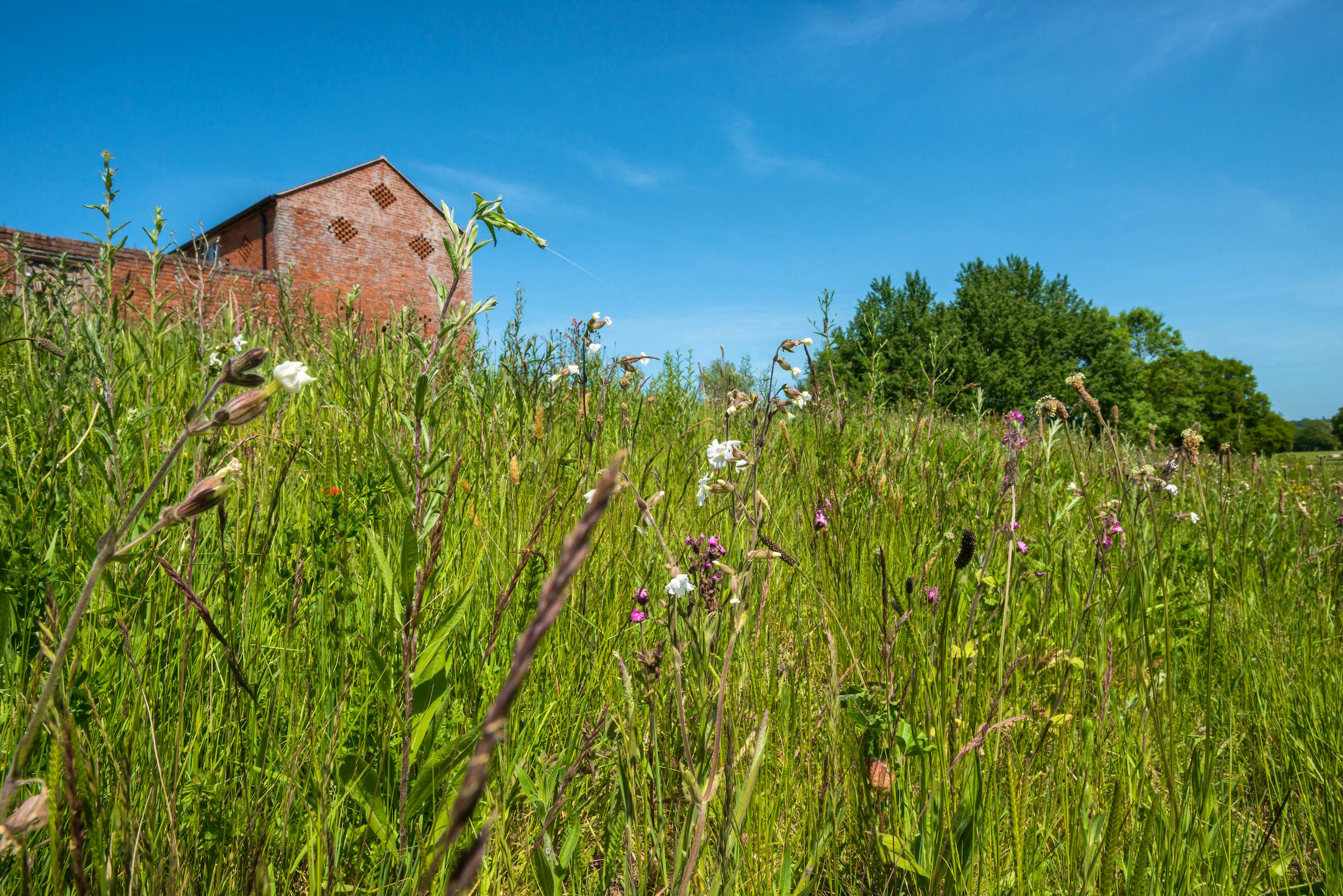 New This Week - 12 Gorgeous Getaways