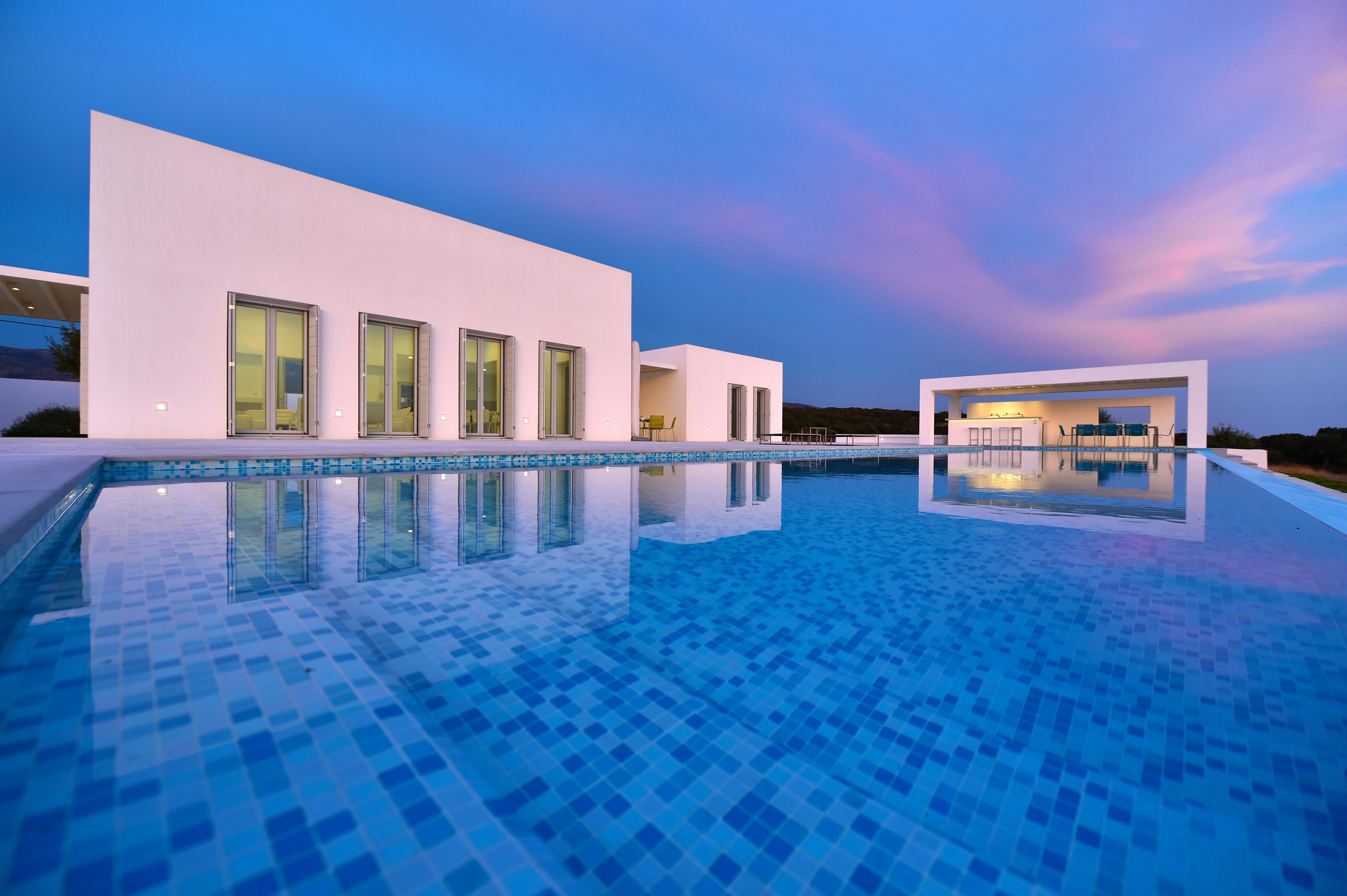 New This Week - 20 Amazing Places