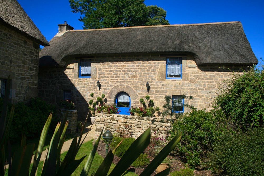 Late Summer Offers from CoolStays!