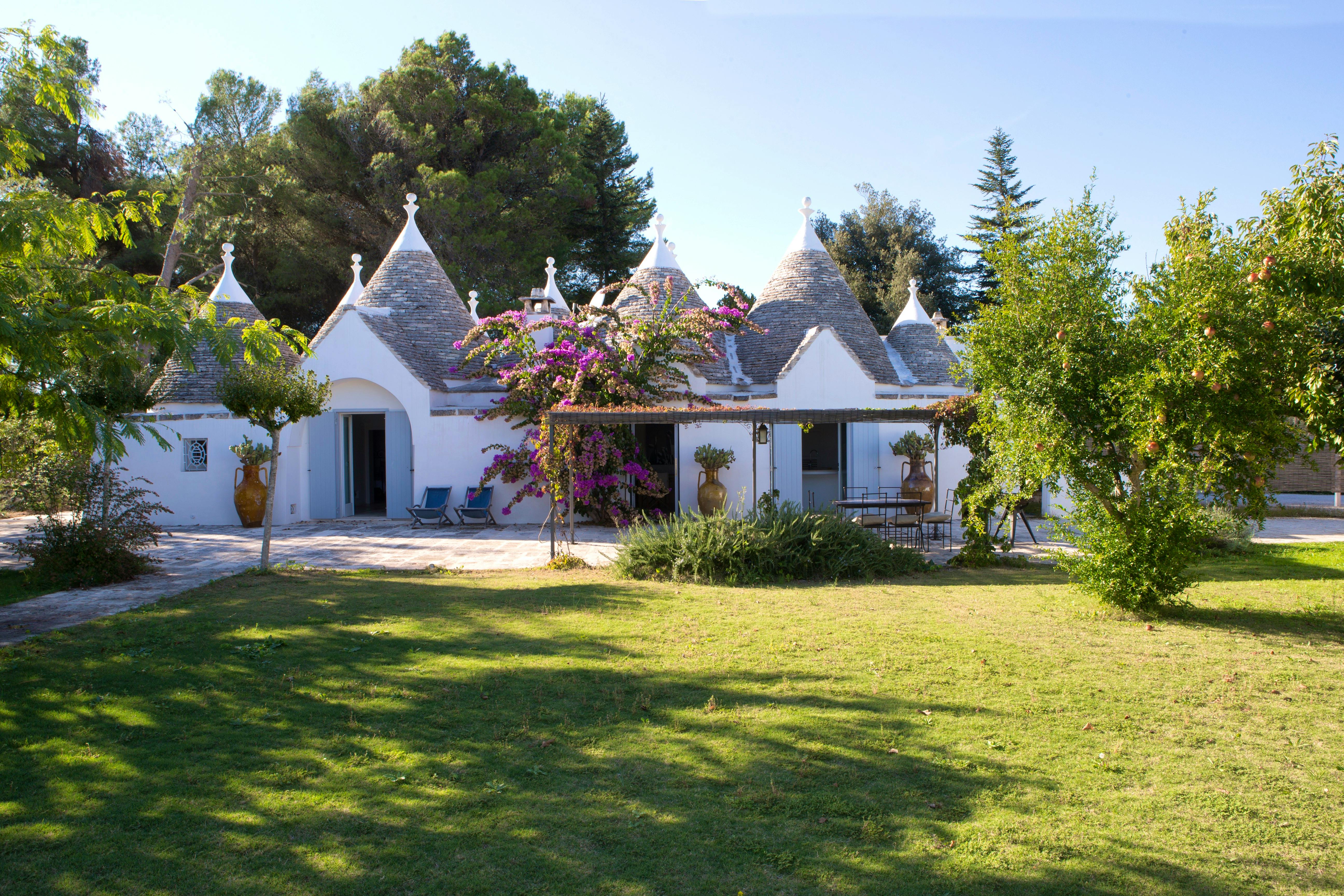 New This Week - 20 Amazing Places