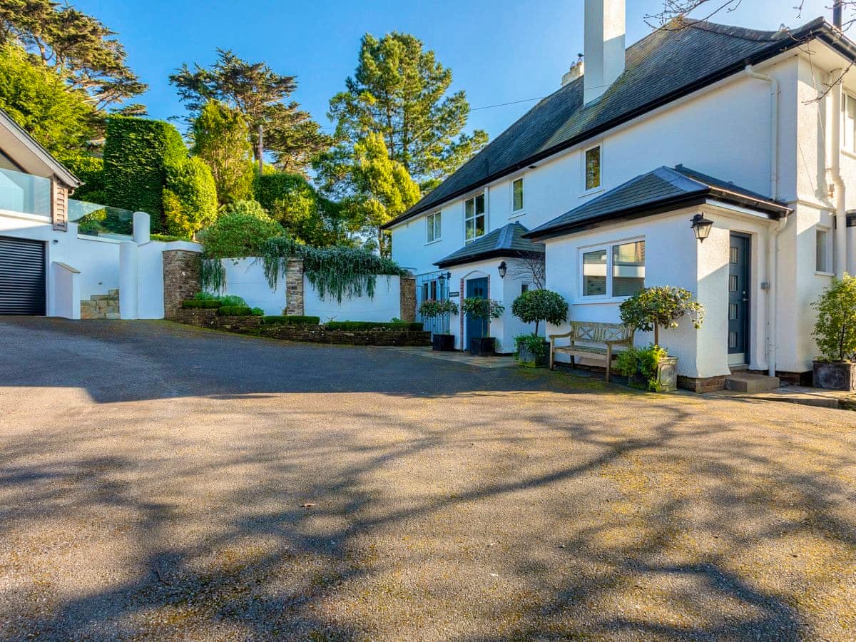 New This Week - 20 Amazing Places