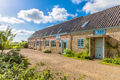 Cottages