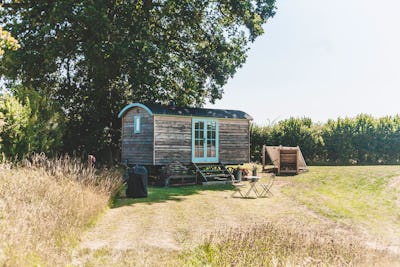 Cottages