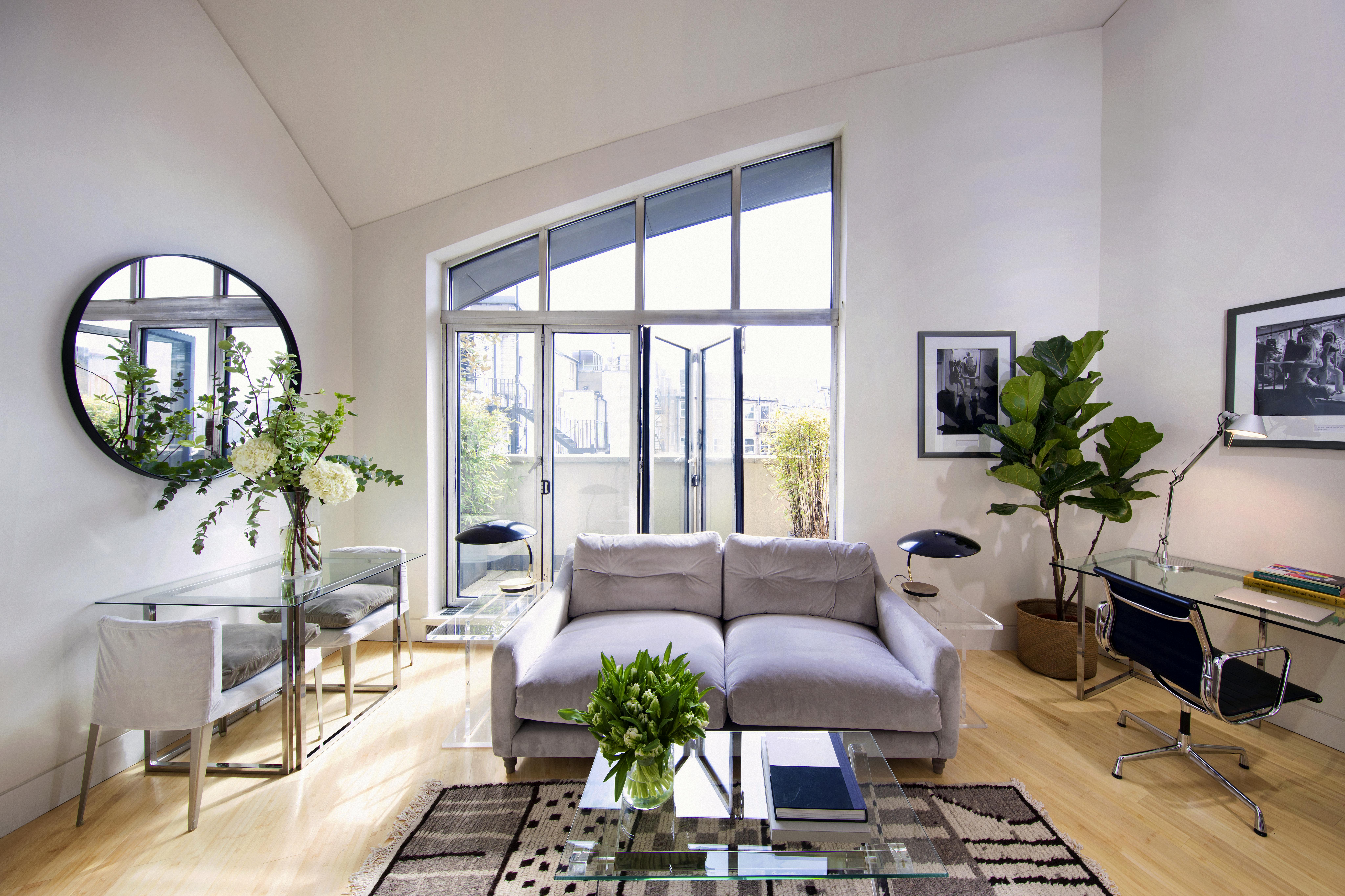 20 of the Best UK City Stays