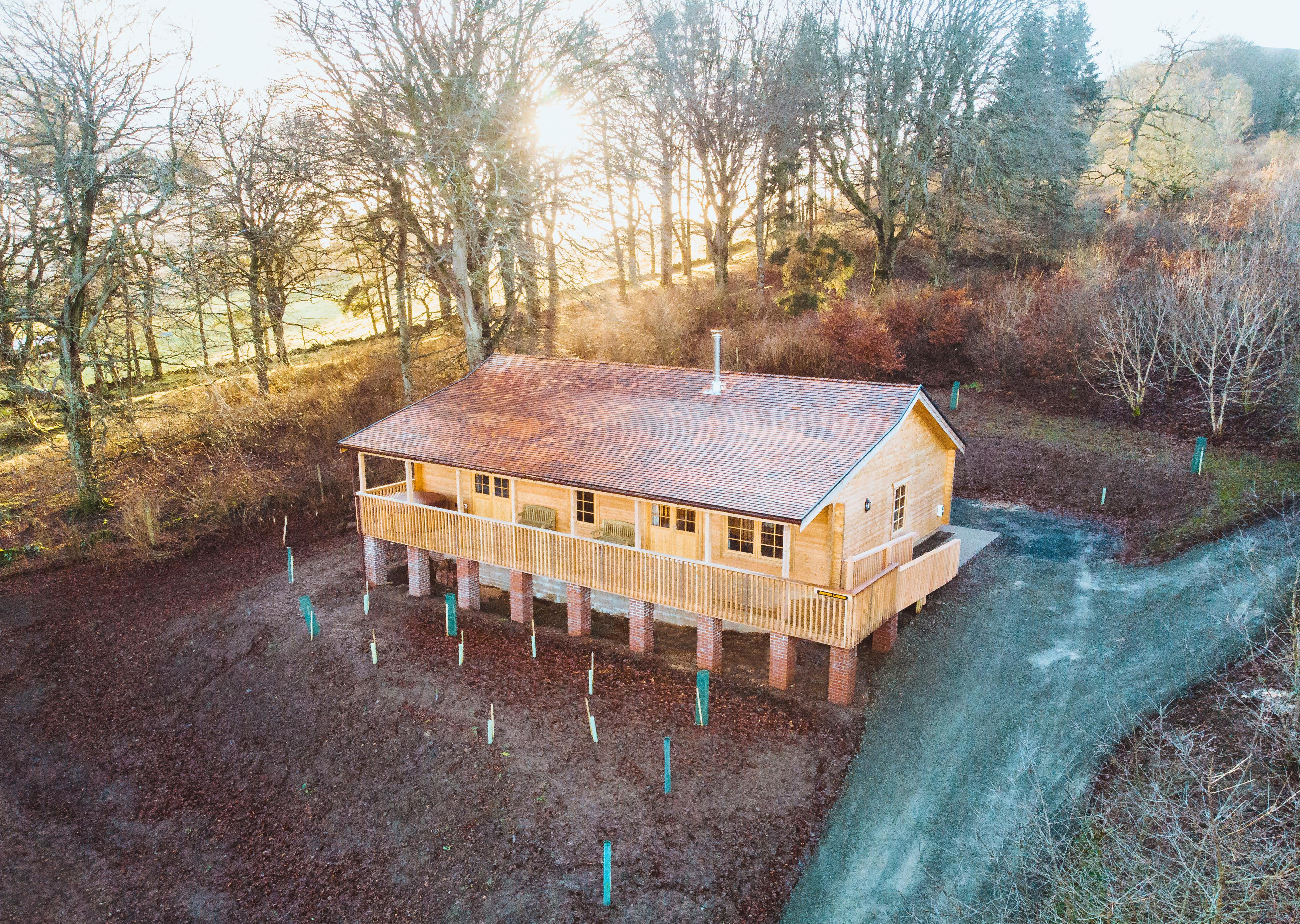 This week's best discoveries