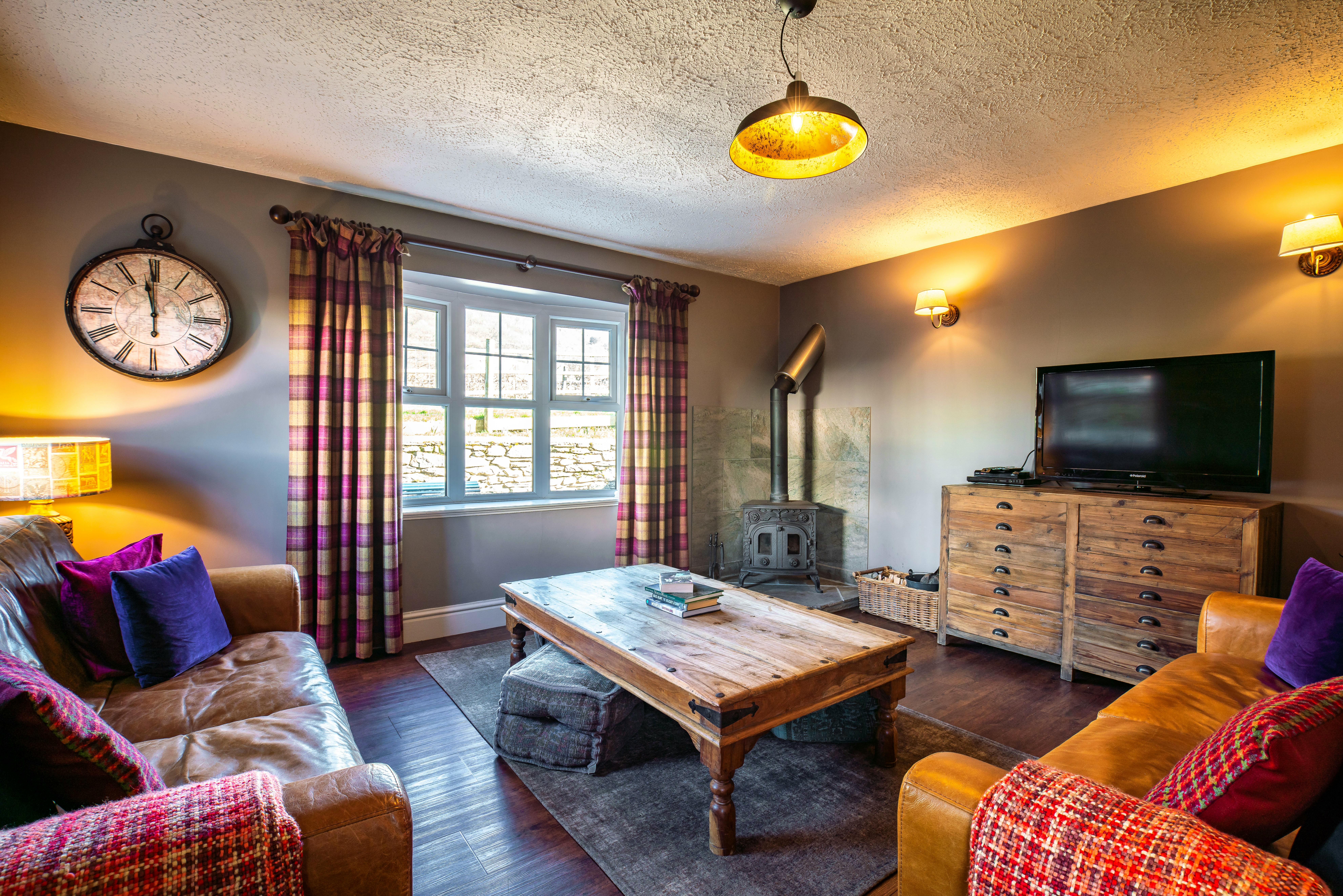 20 Coolstays New This Week