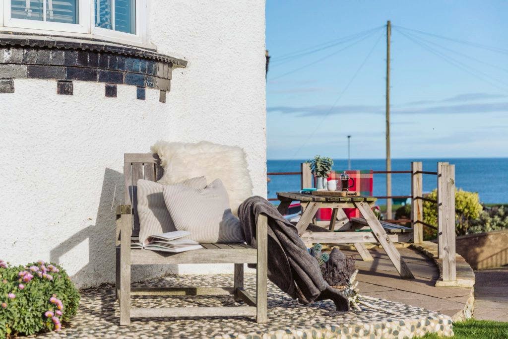 21 Classic Coastal Cottages