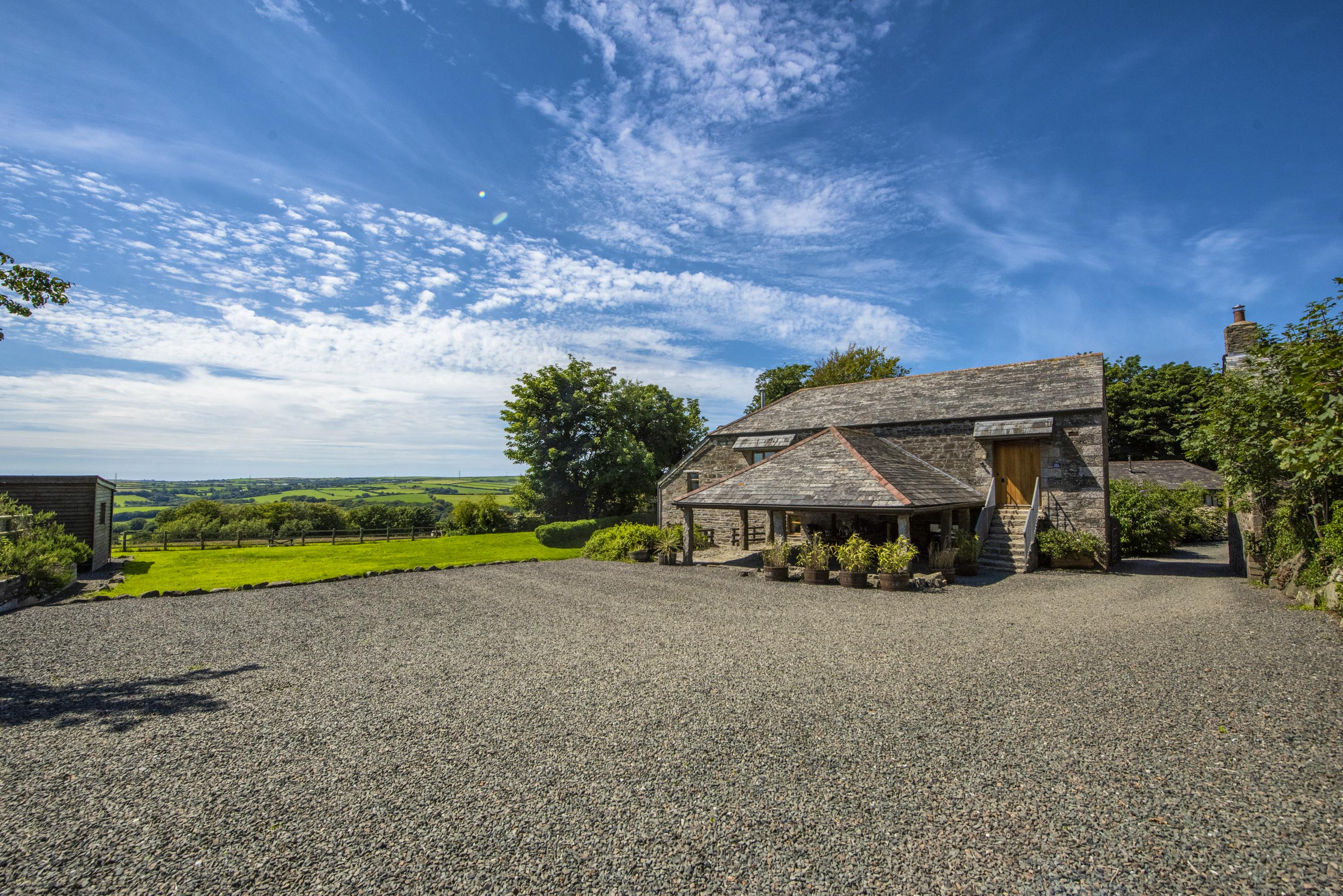 20 Coolstays New This Week