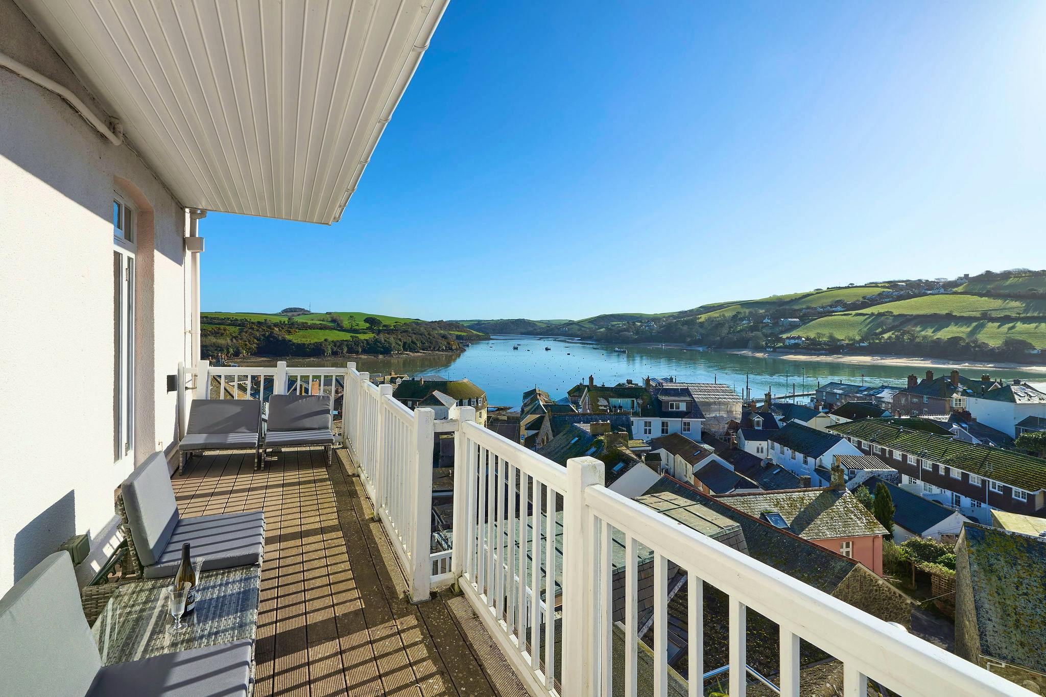 20 Coolstays New This Week