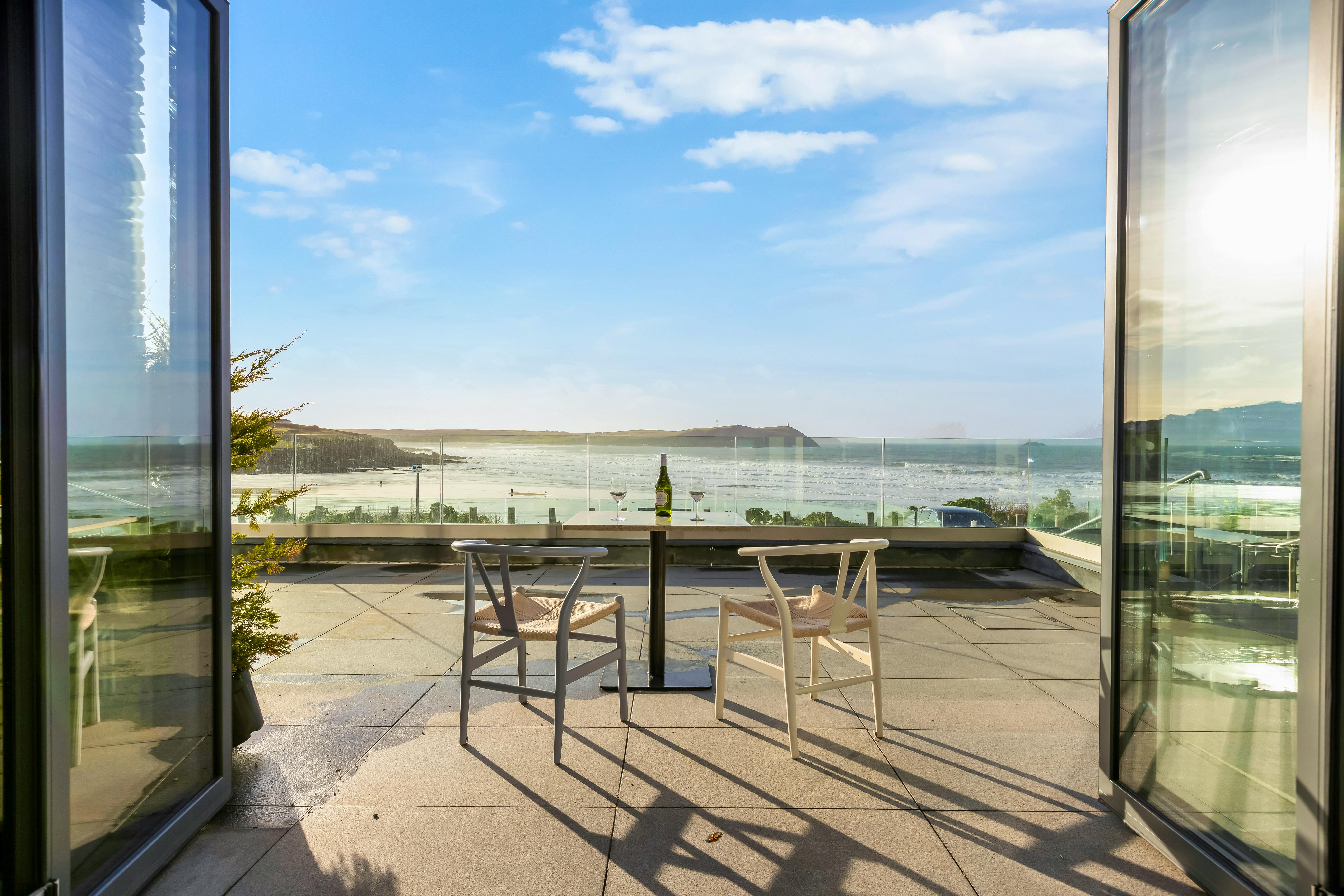 20 Coolstays New This Week