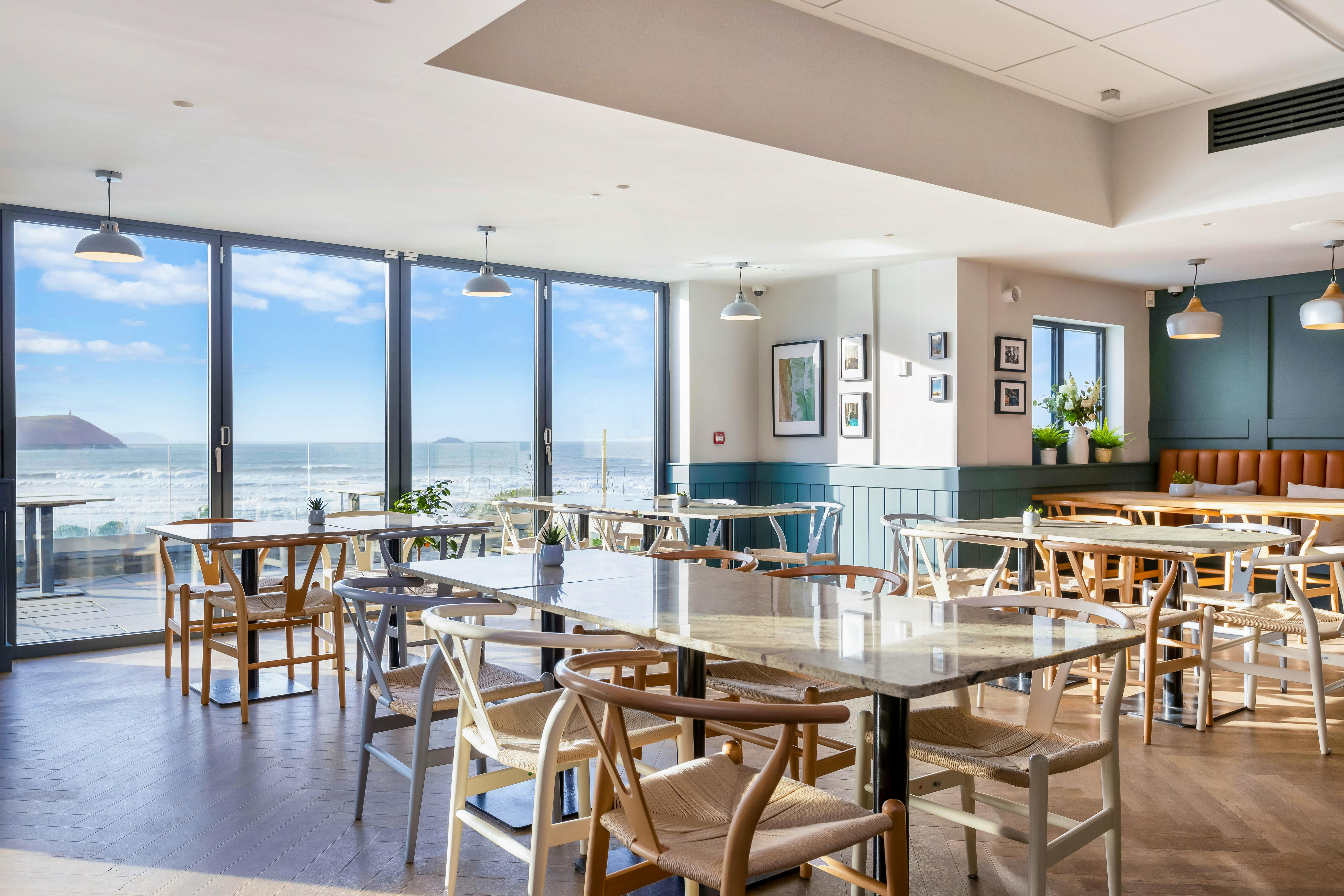 Best UK Boutique Hotel Hideaways