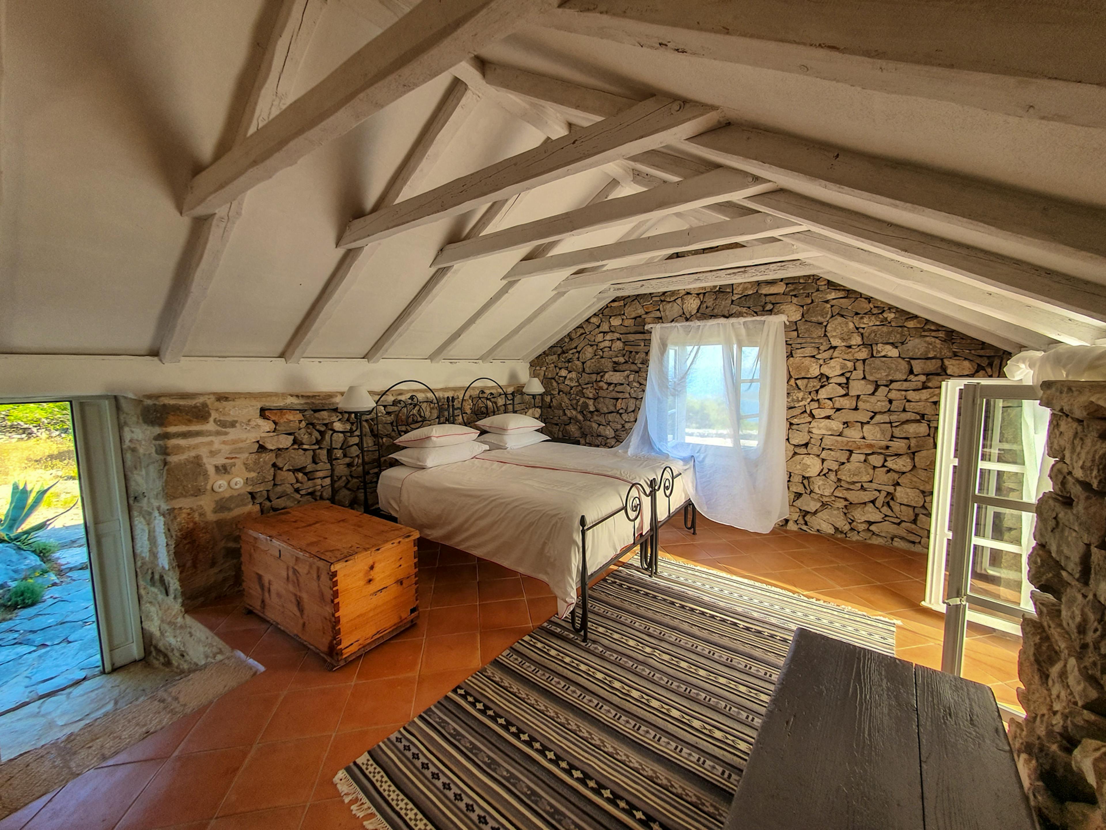 St. George Court - Image 4