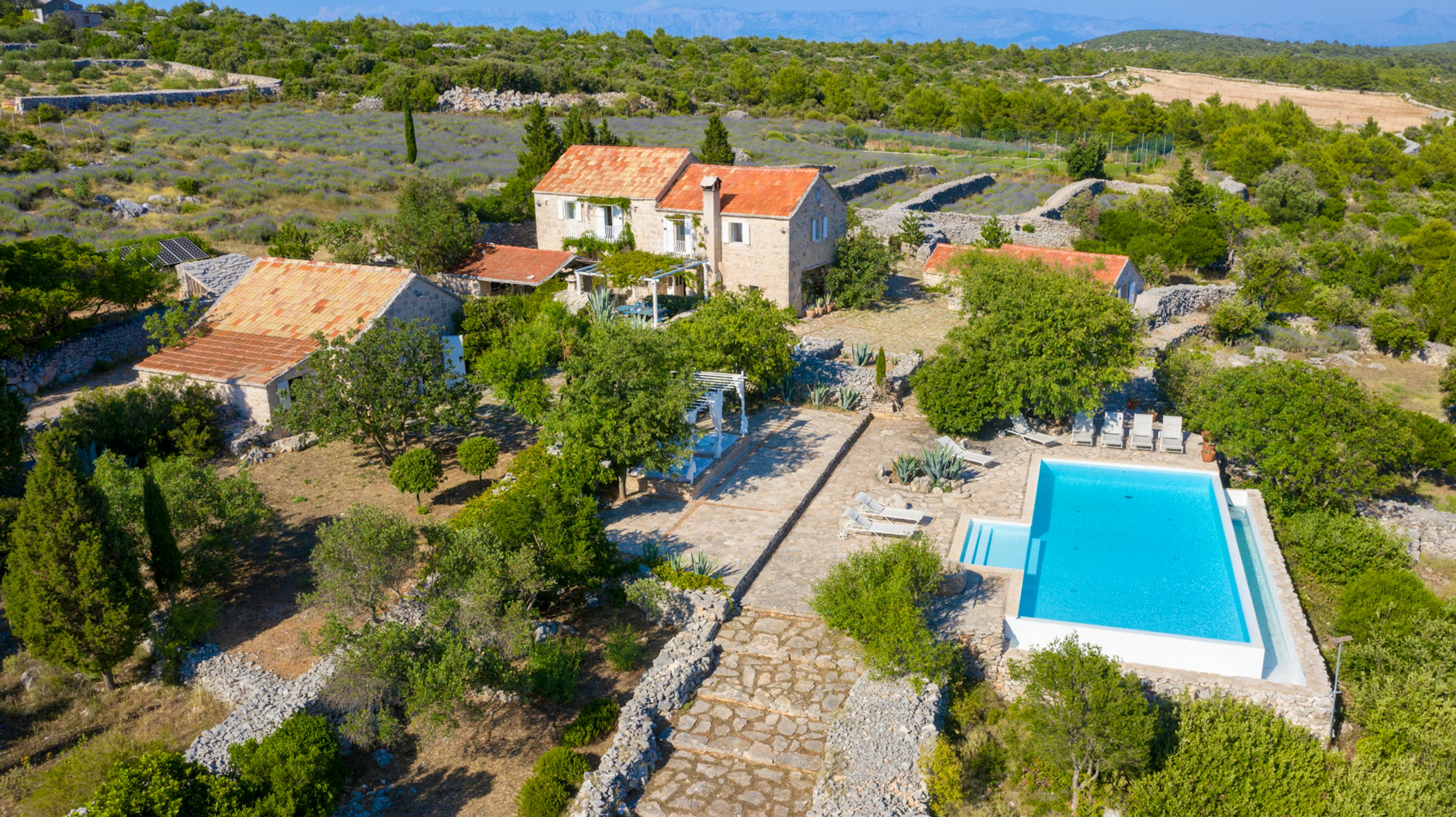 St. George Court - Image 5