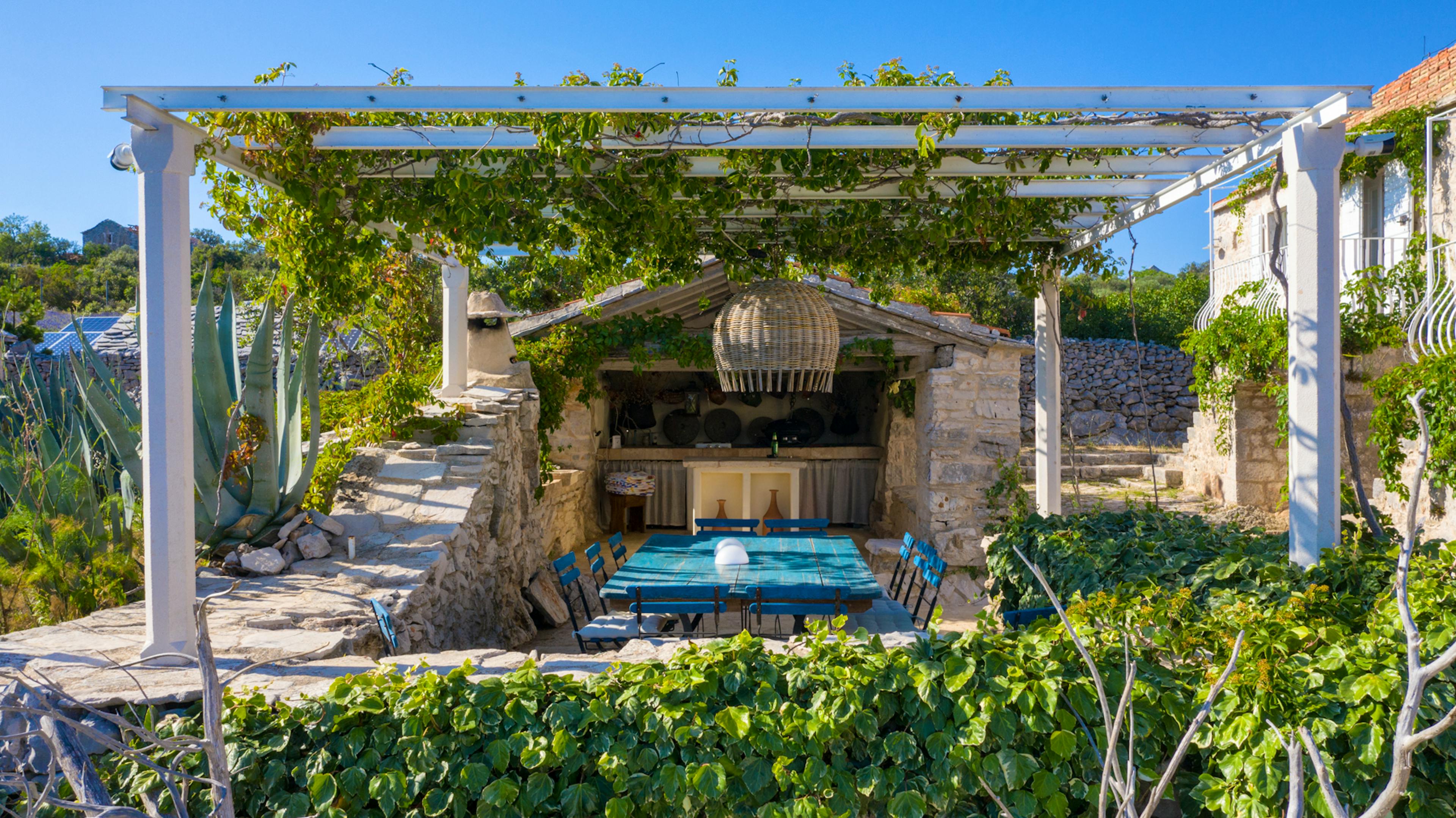 St. George Court - Image 3