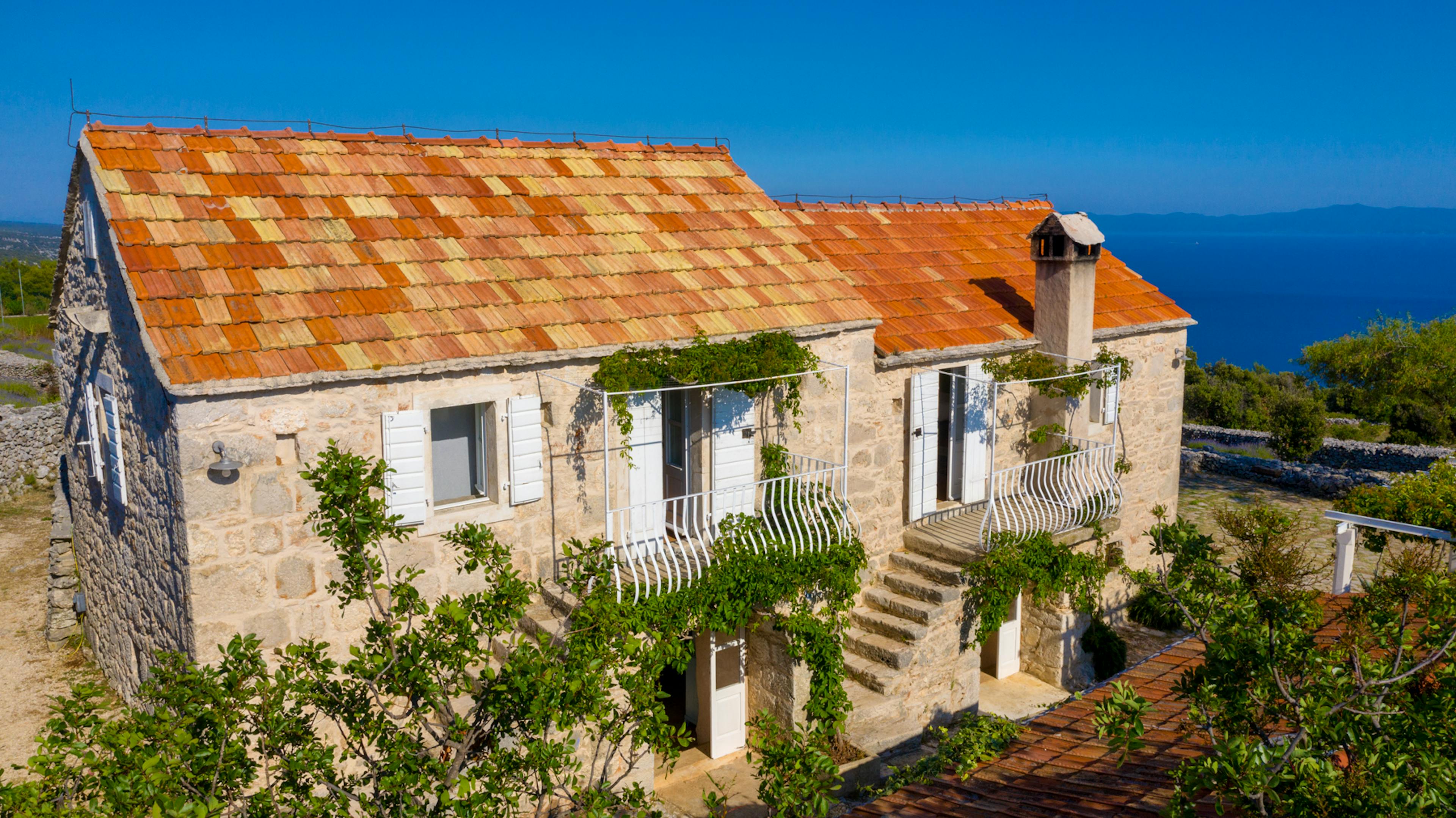 St. George Court - Image 2